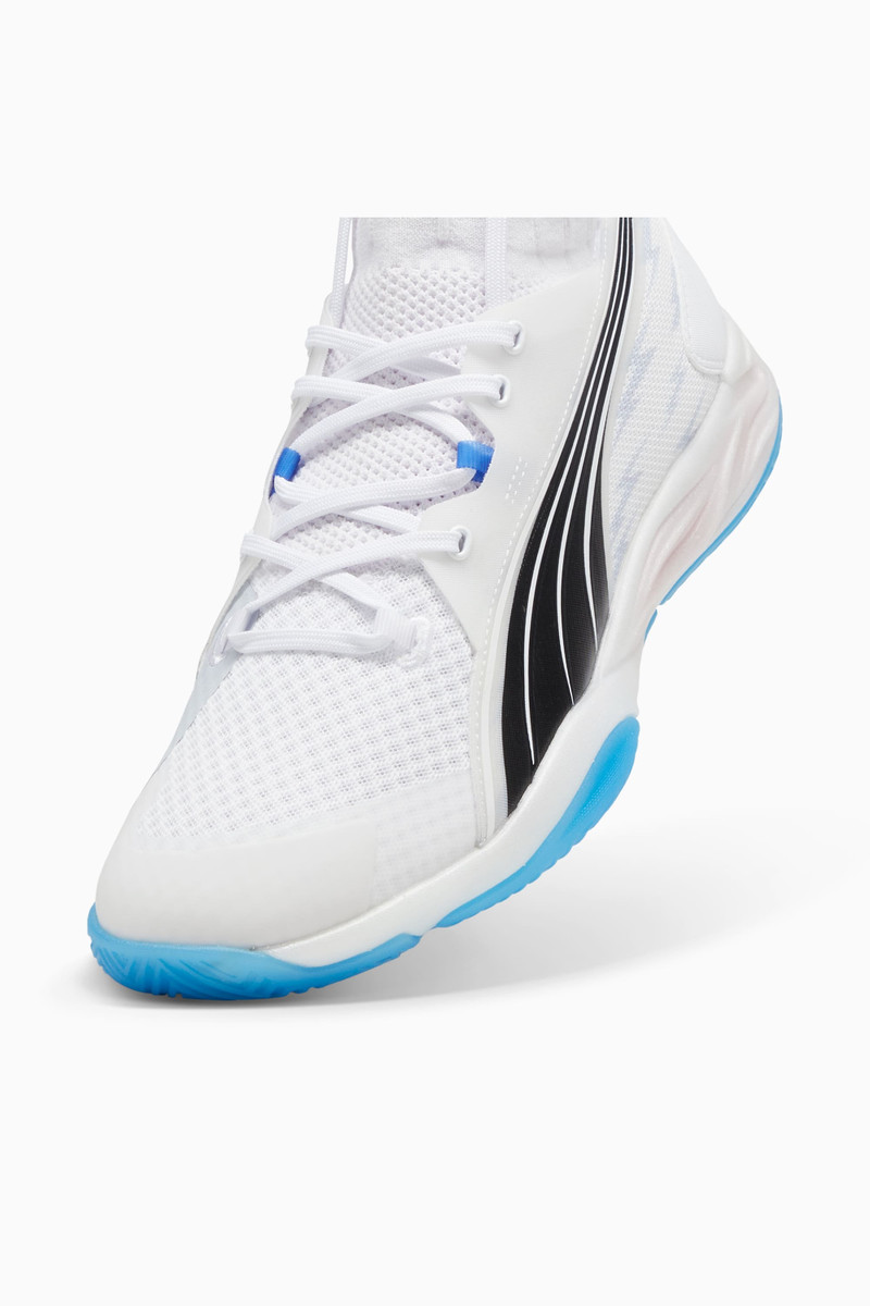 Eliminate NITRO™ SQD Court Shoes 8