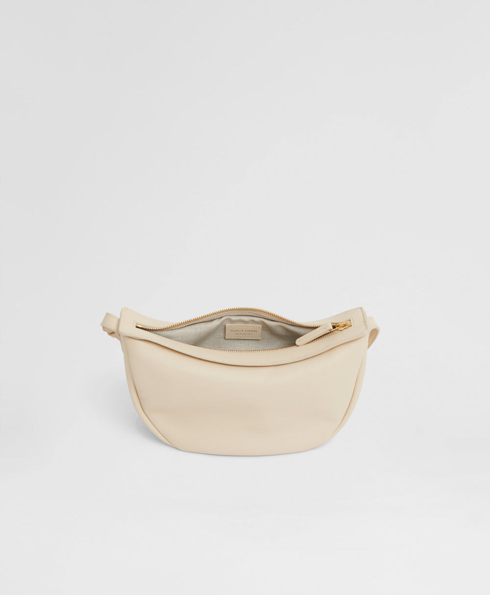 MOON SLING BAG - 4