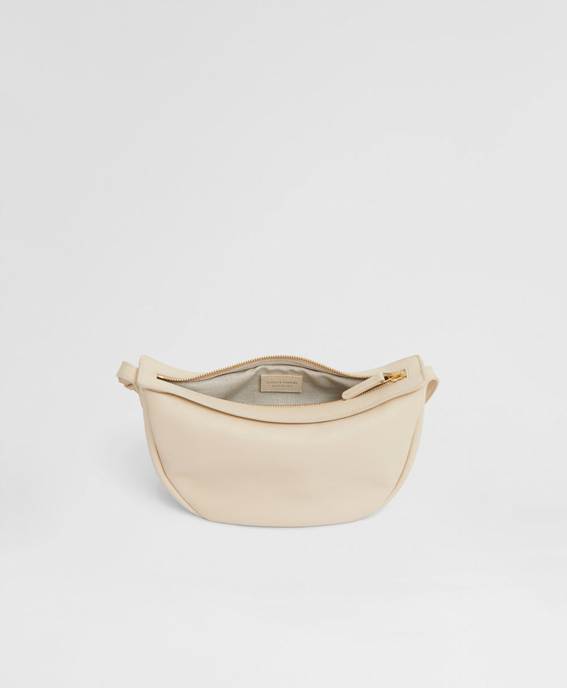 MOON SLING BAG 4
