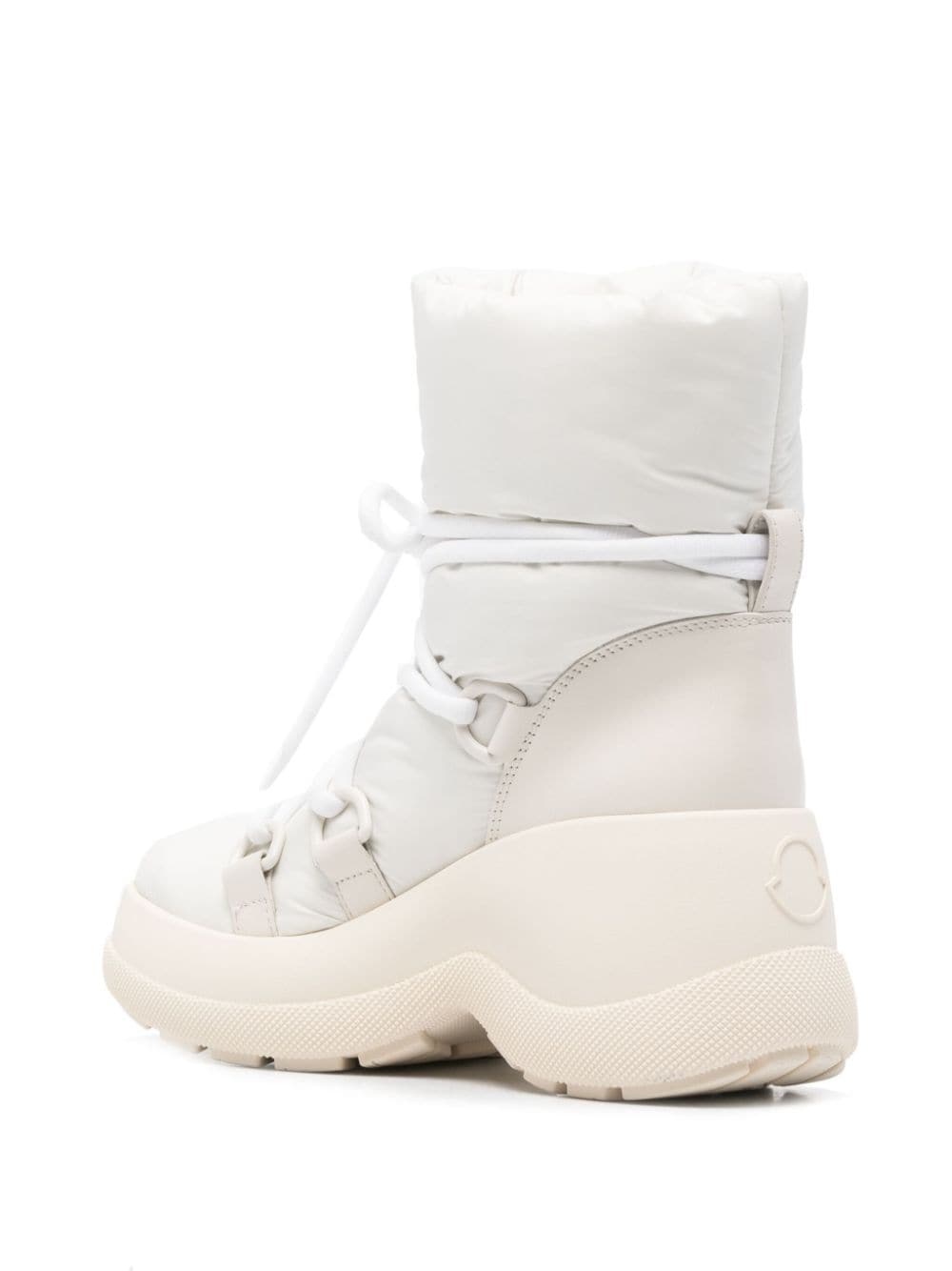 Resile Boots - 3