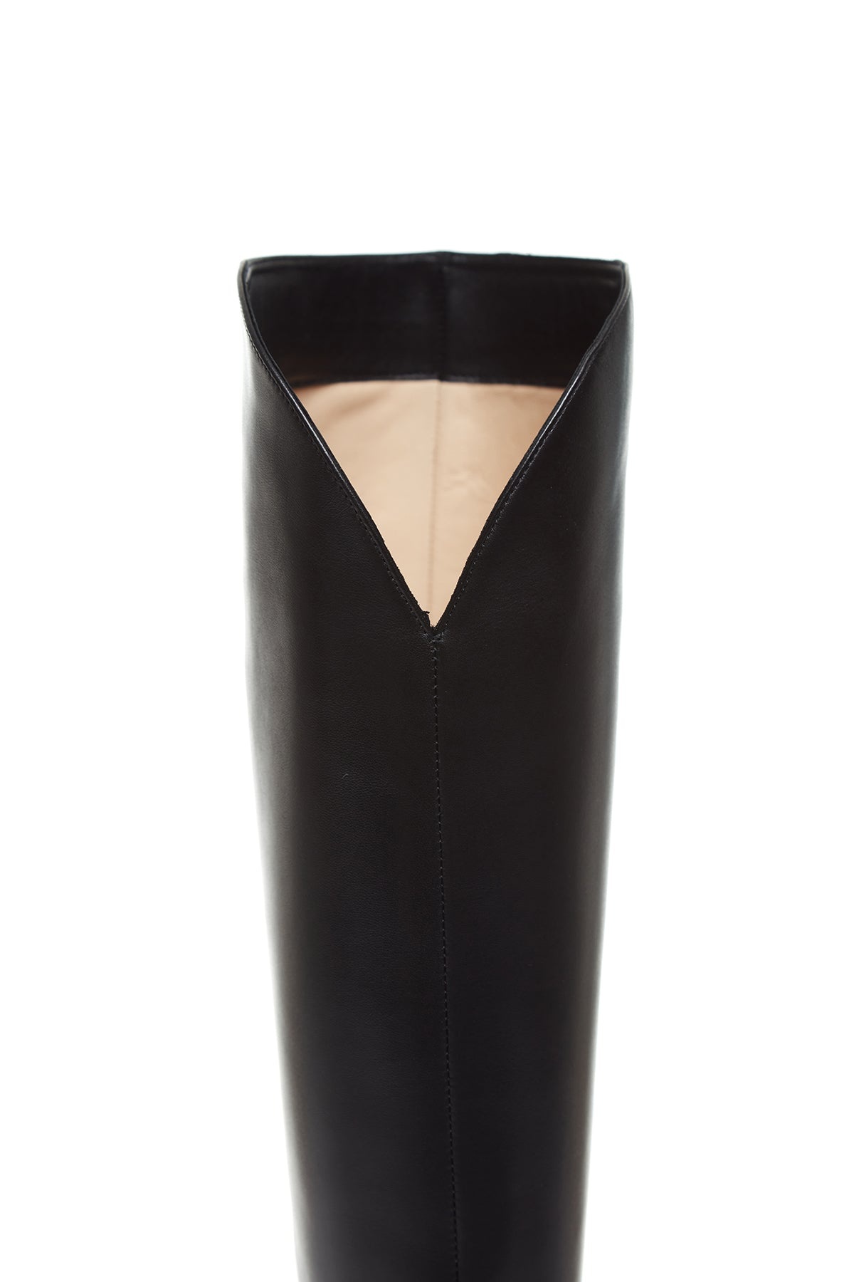 Cora Boots - 5