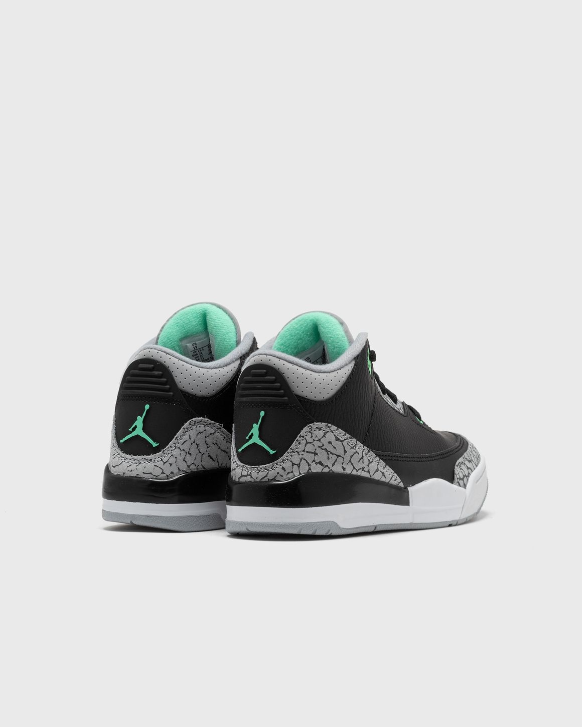 JORDAN 3 RETRO (PS) - 4