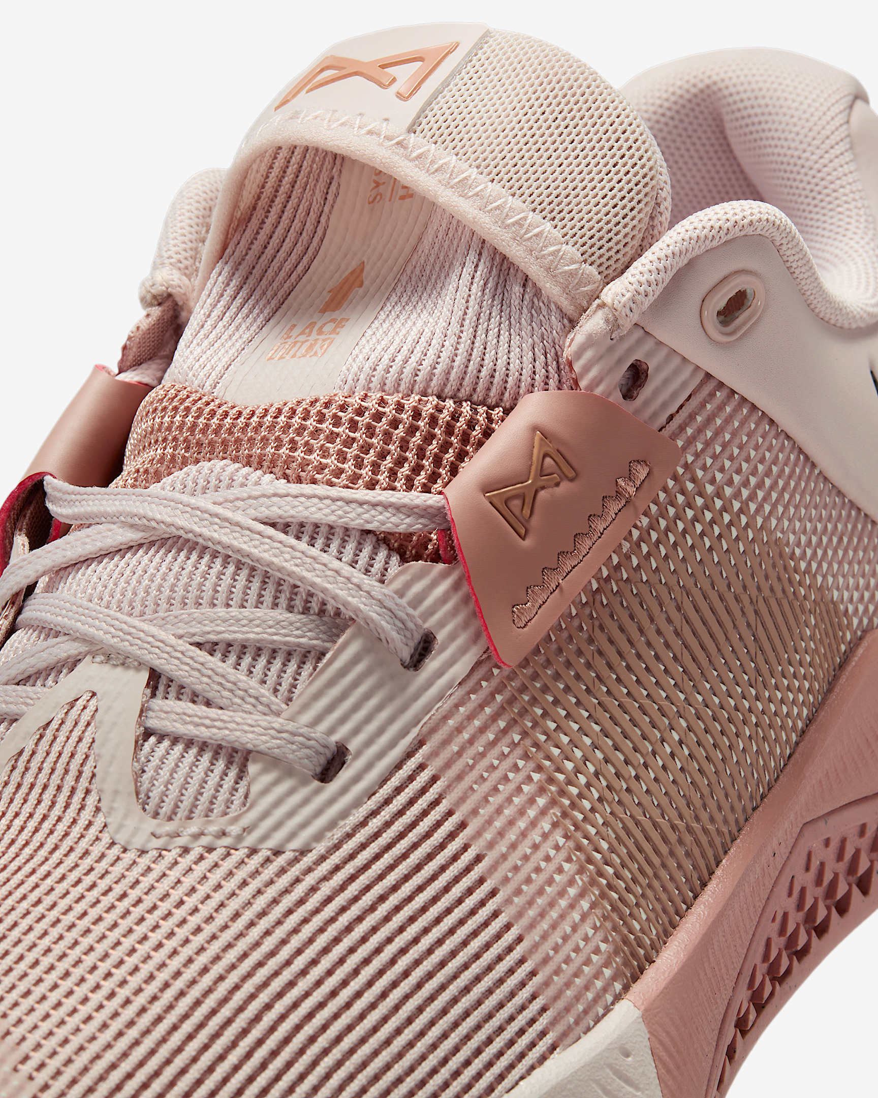 Nike Metcon 10 Women's Workout Shoes - 9