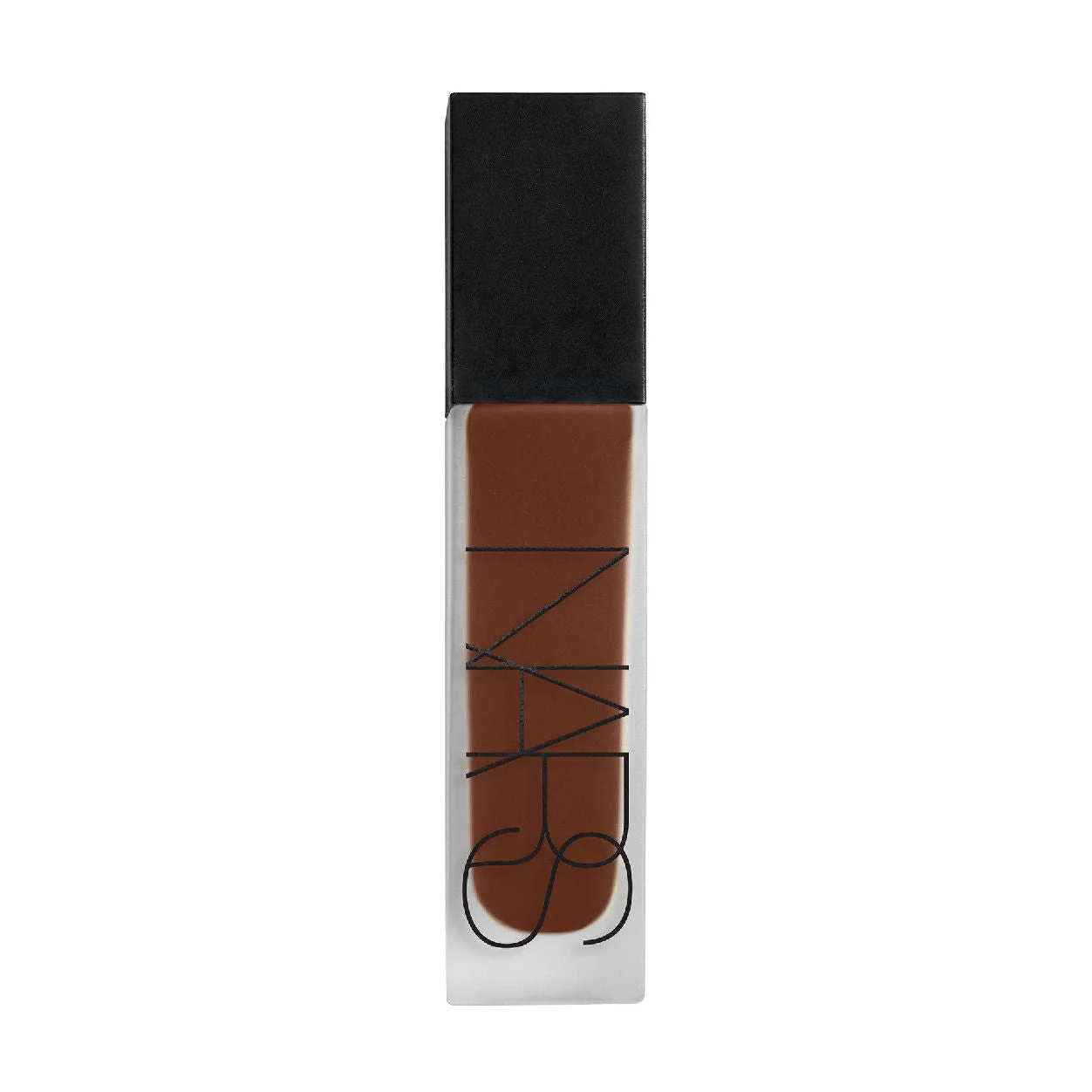 Natural Matte Longwear Foundation - 1