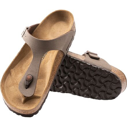 Gizeh Sandal - Women's - 5