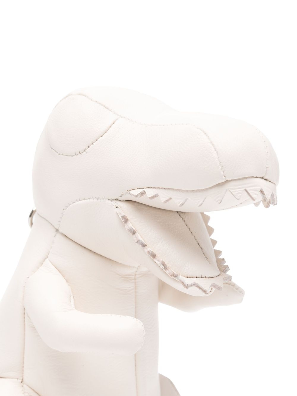 Dolls T-Rex cross body bag - 4