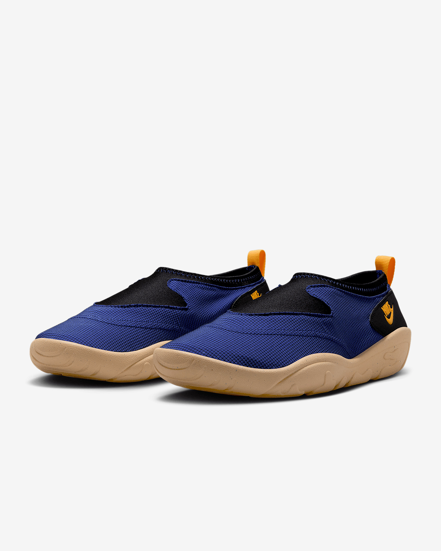 Nike Aqua Turf Men's Shoes - 5
