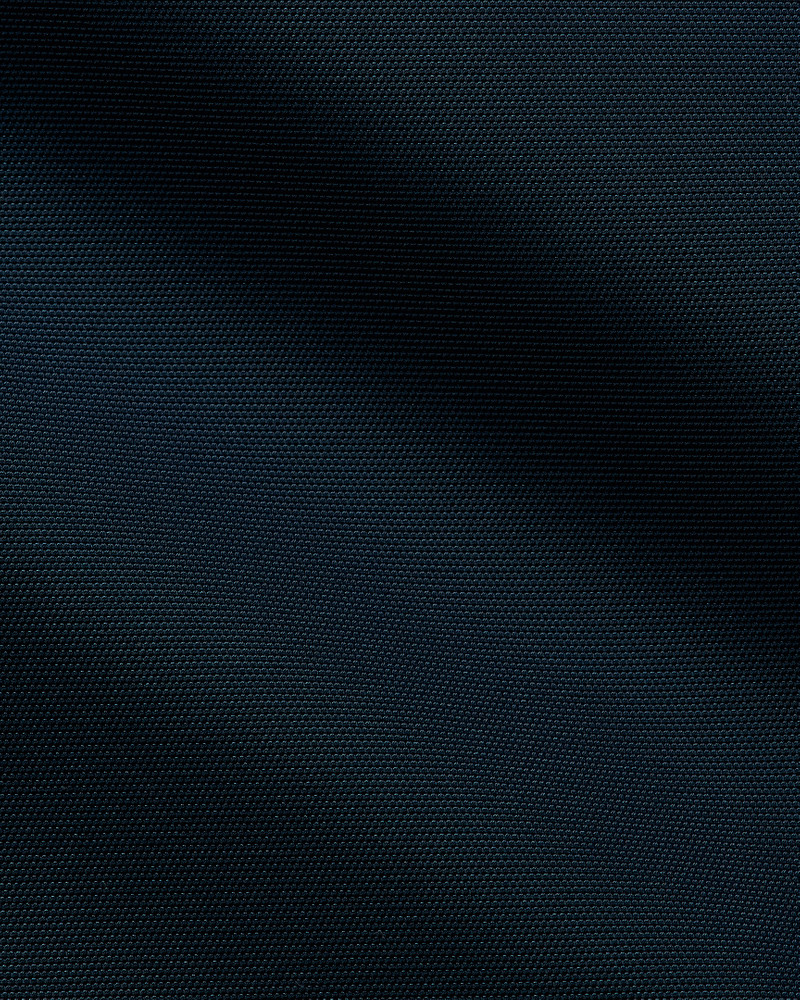 Nike One Tote Bag (25L) 9