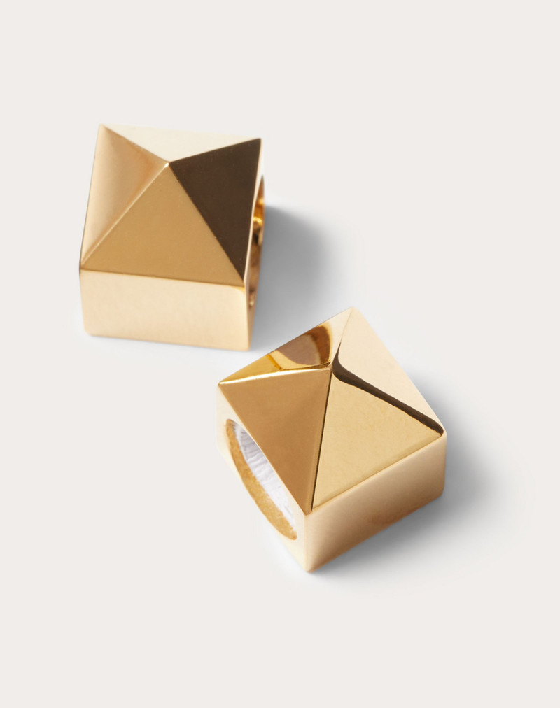 Valentino METAL ROCKSTUD CHARM FOR HEADPHONES outlook