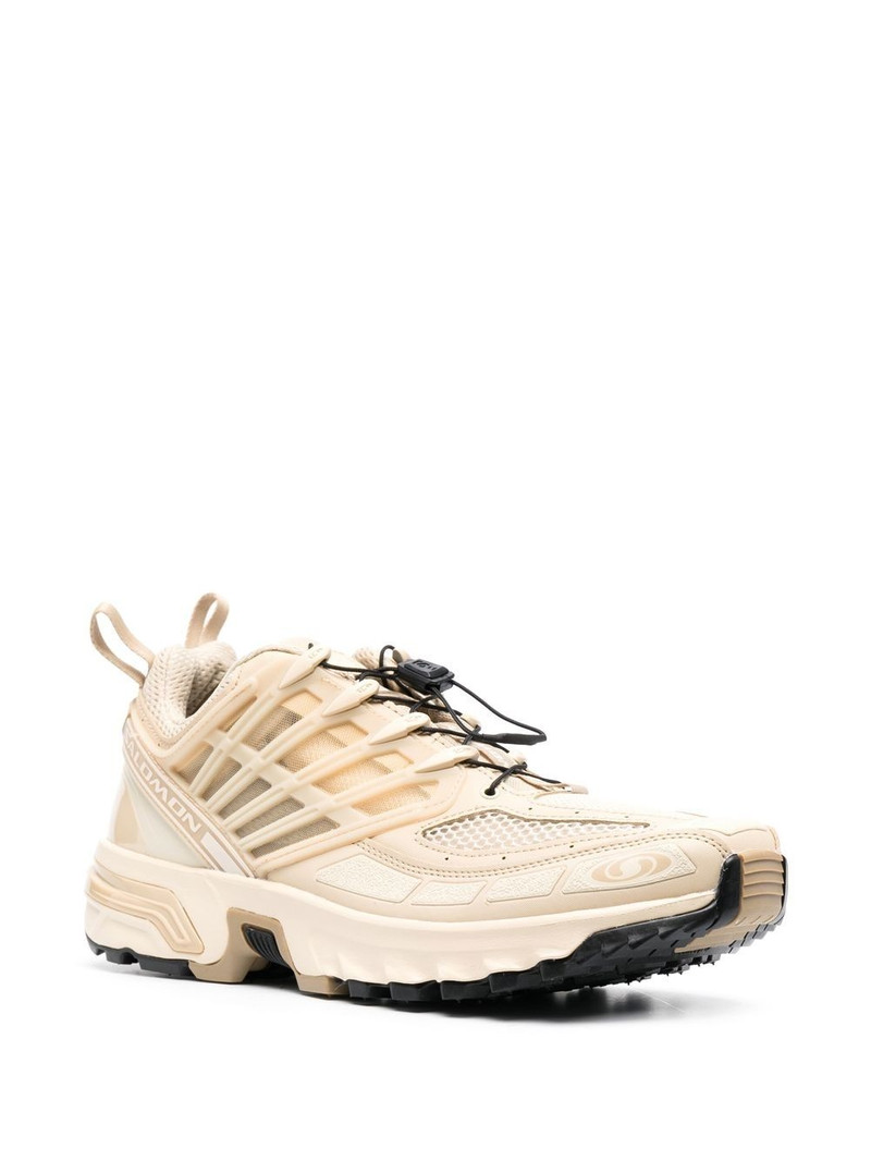 SALOMON Salomon Acs Pro Advanced "Safari" outlook