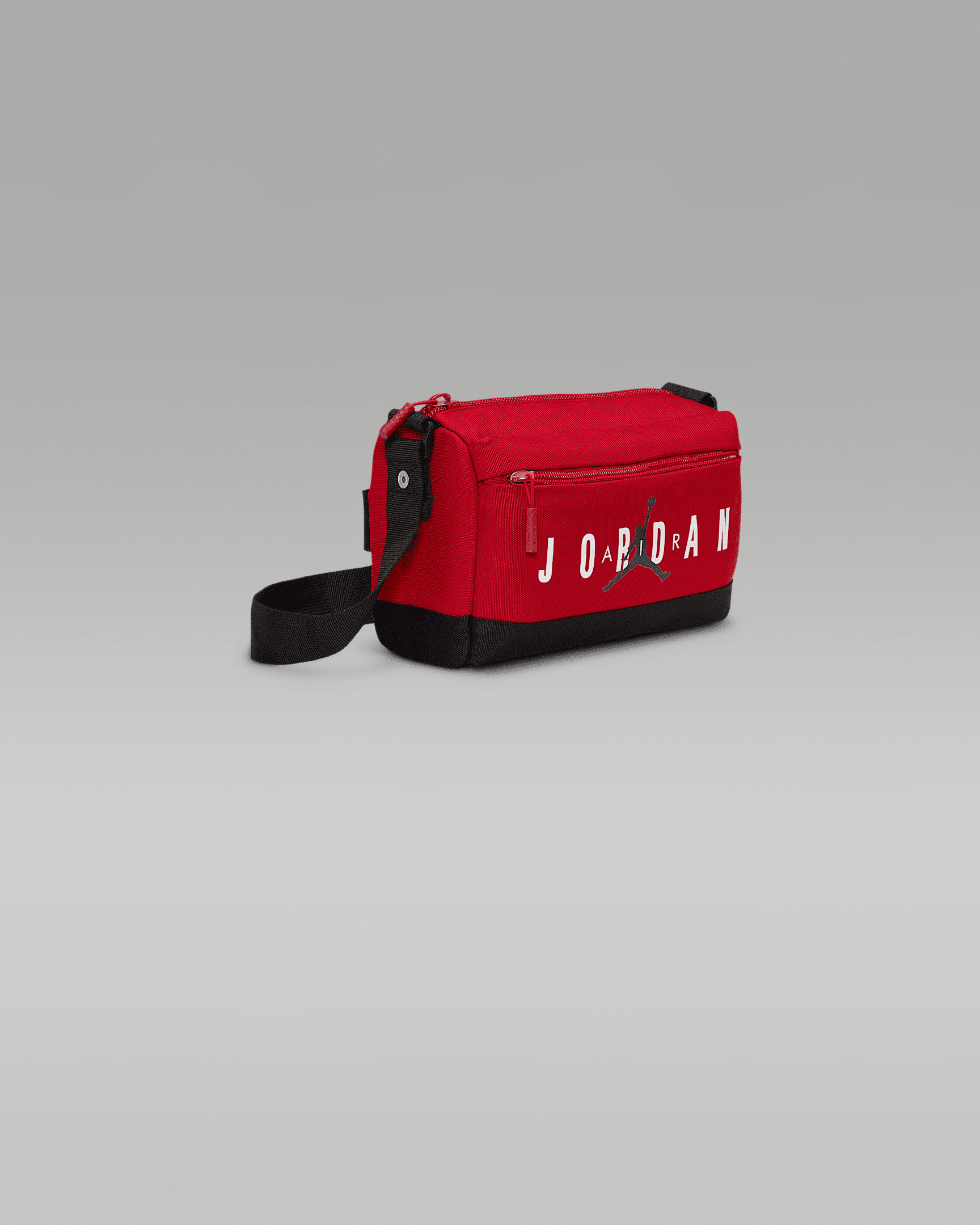 Jordan Crossbody Bag (3.3L) - 2