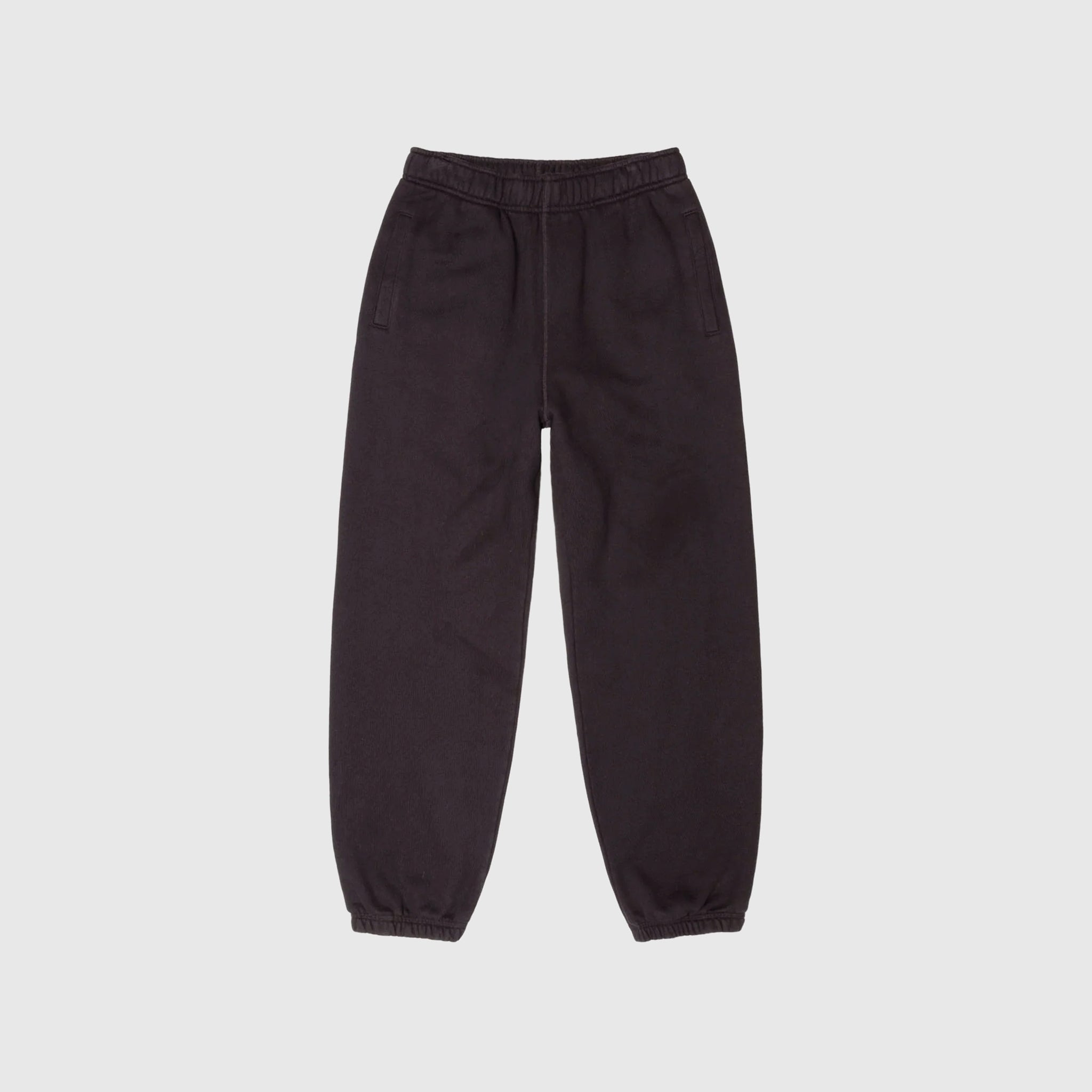 WORKGEAR SWEATPANT - 2