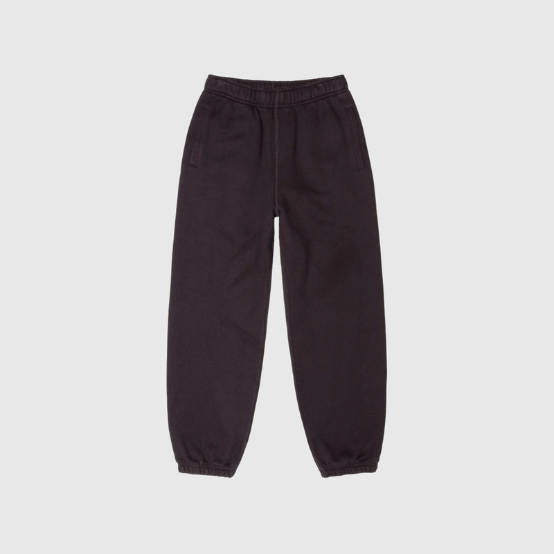 Stüssy WORKGEAR SWEATPANT outlook