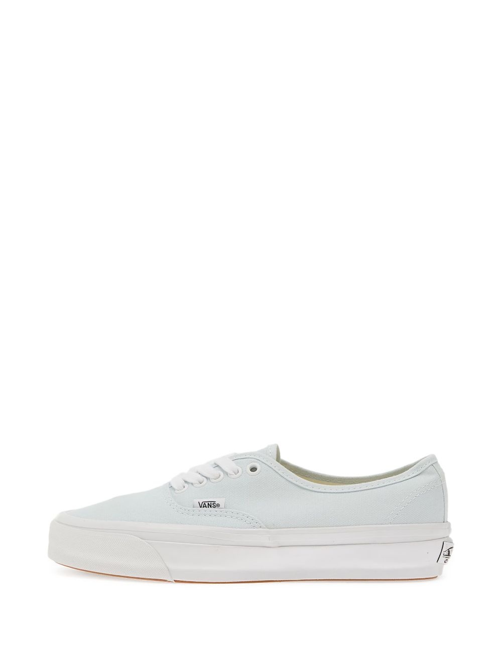 LX Authentic 44 sneakers - 6