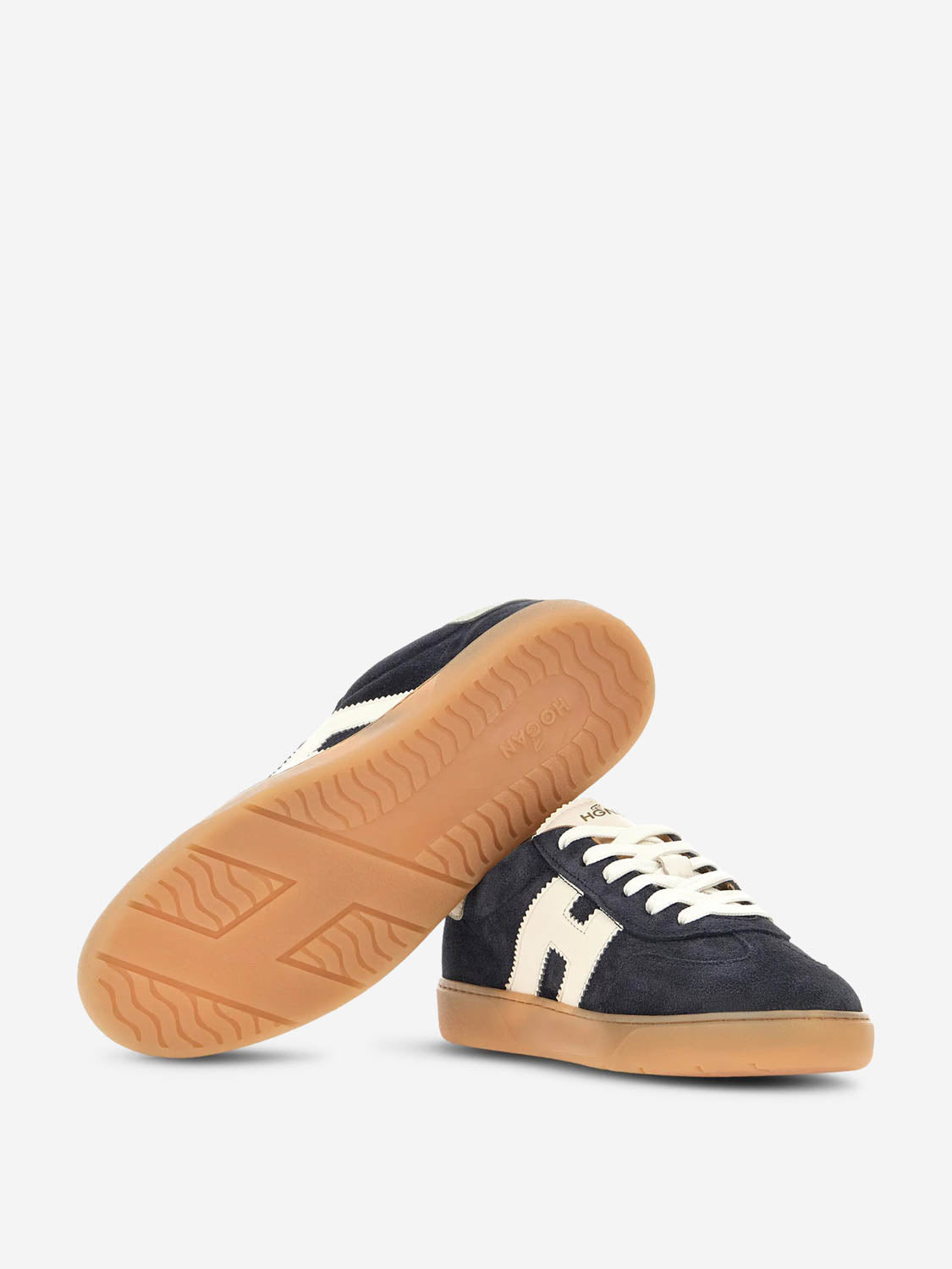 SNEAKERS COOL - 2
