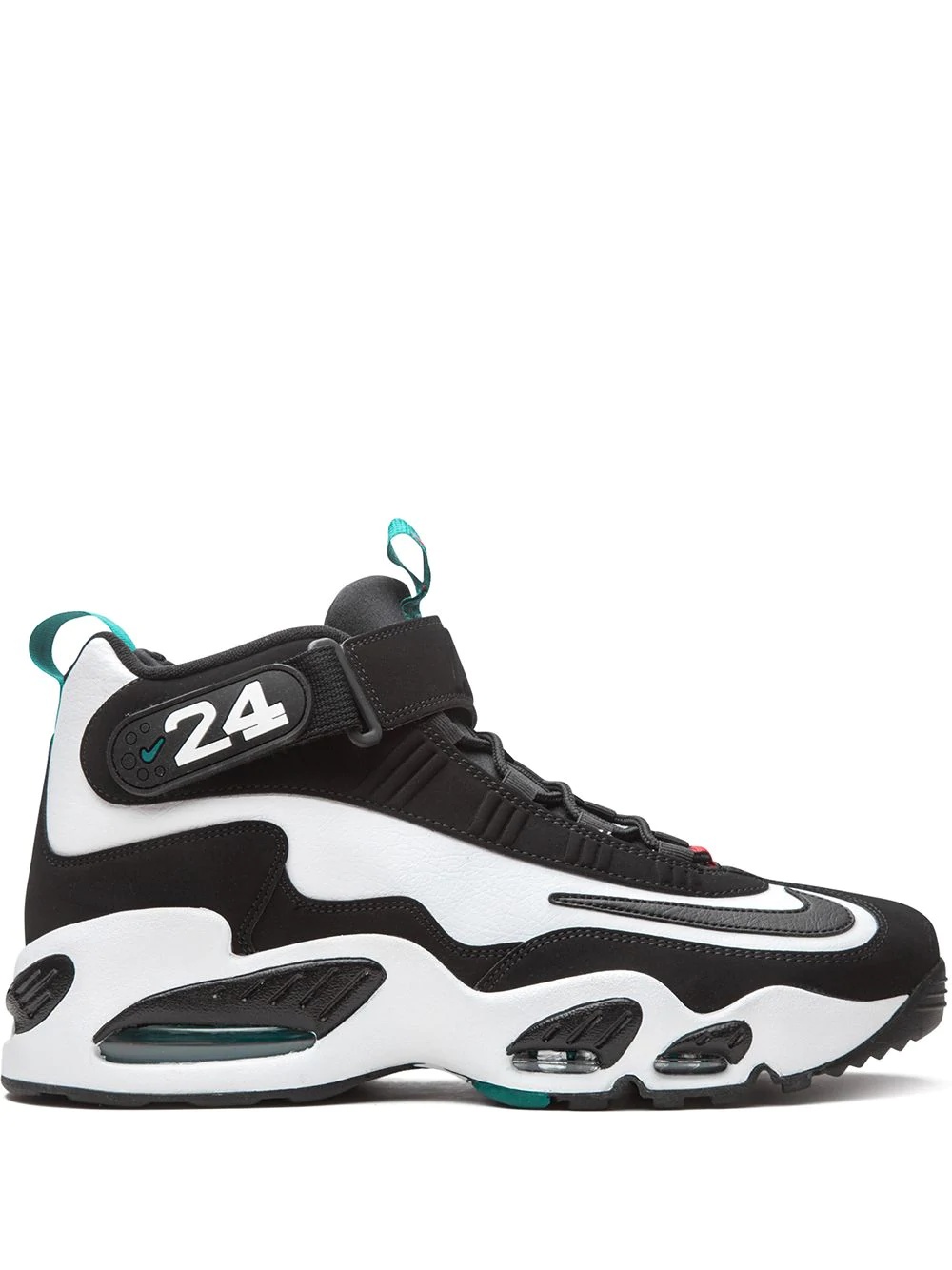 Air Griffey Max 1 ''Freshwater'' sneakers - 1