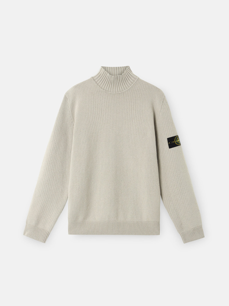 5100048 WINTER COTTON 1
