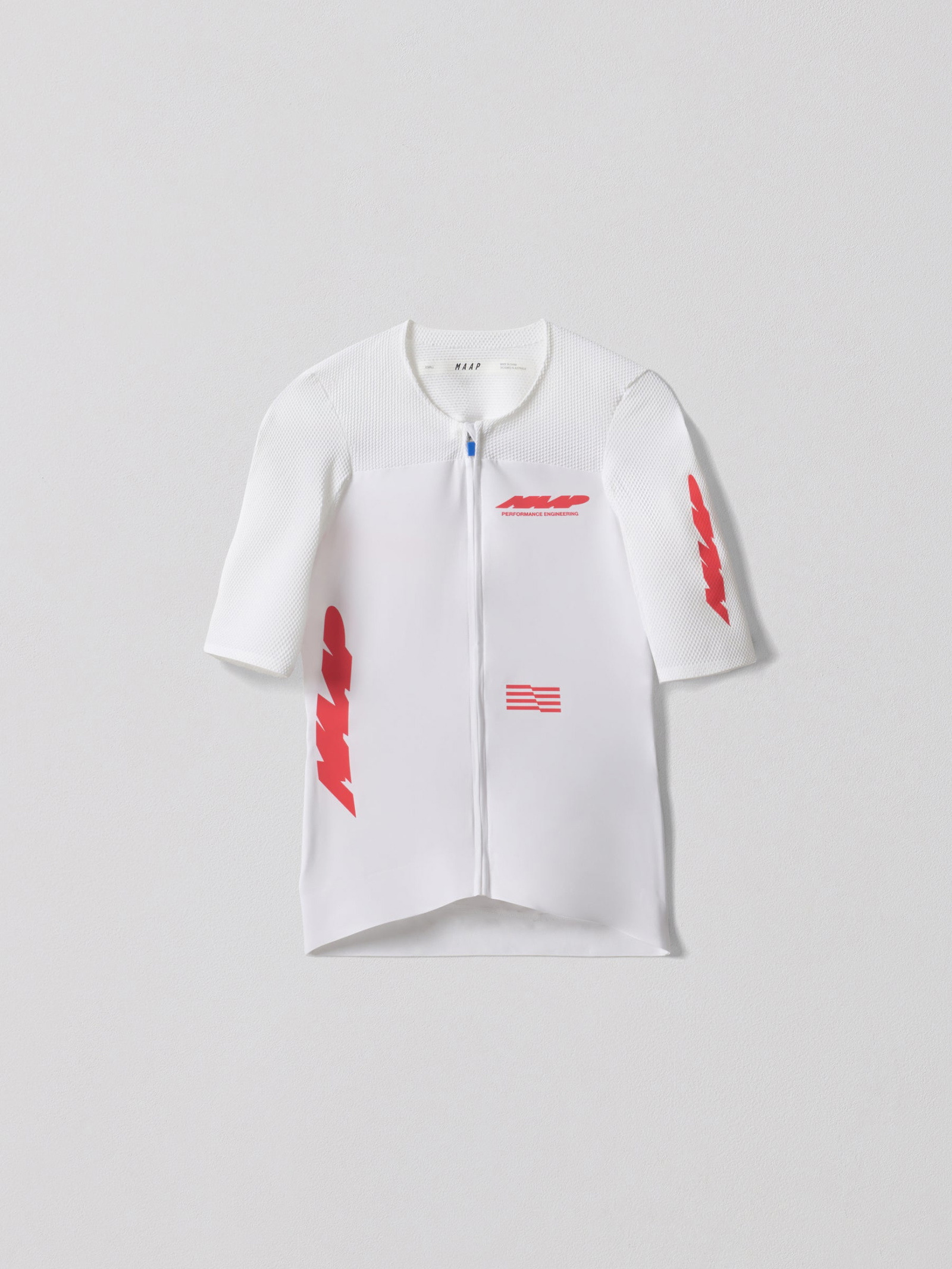 Women's Eclipse Pro Race Jersey - 8