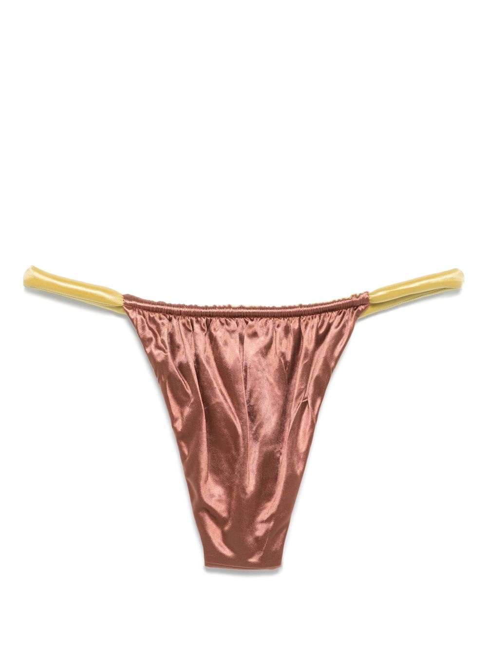 Jonis bikini bottoms - 2
