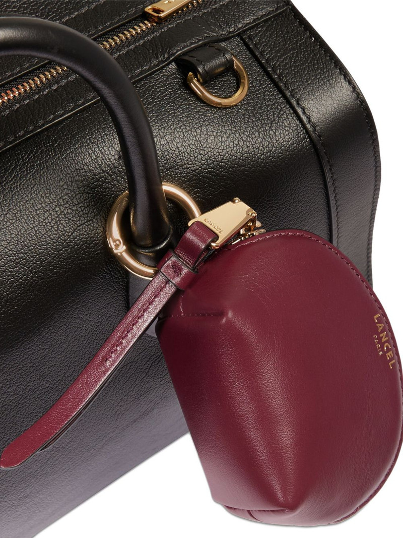 Origami coin purse 4