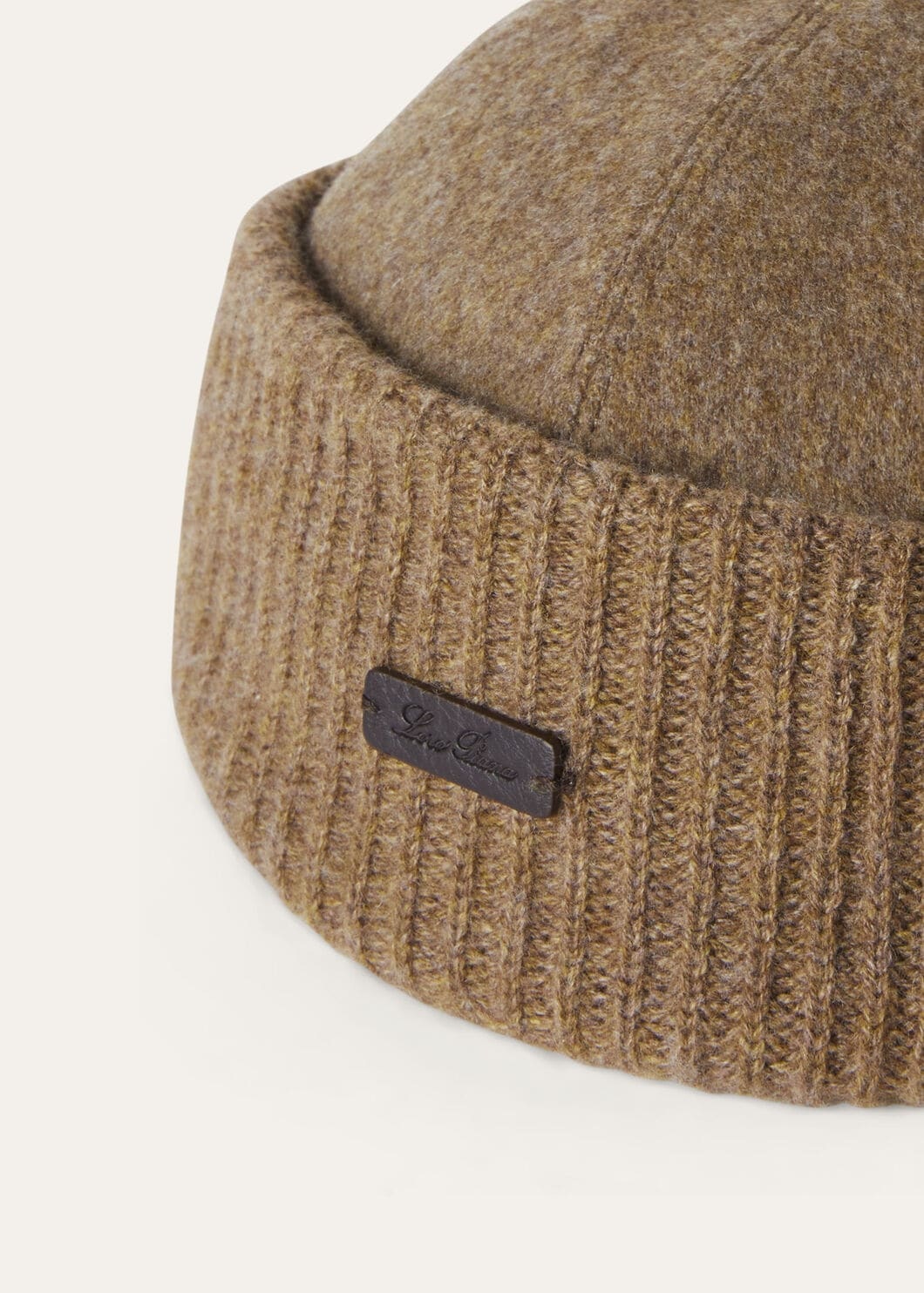 Beanie - 4