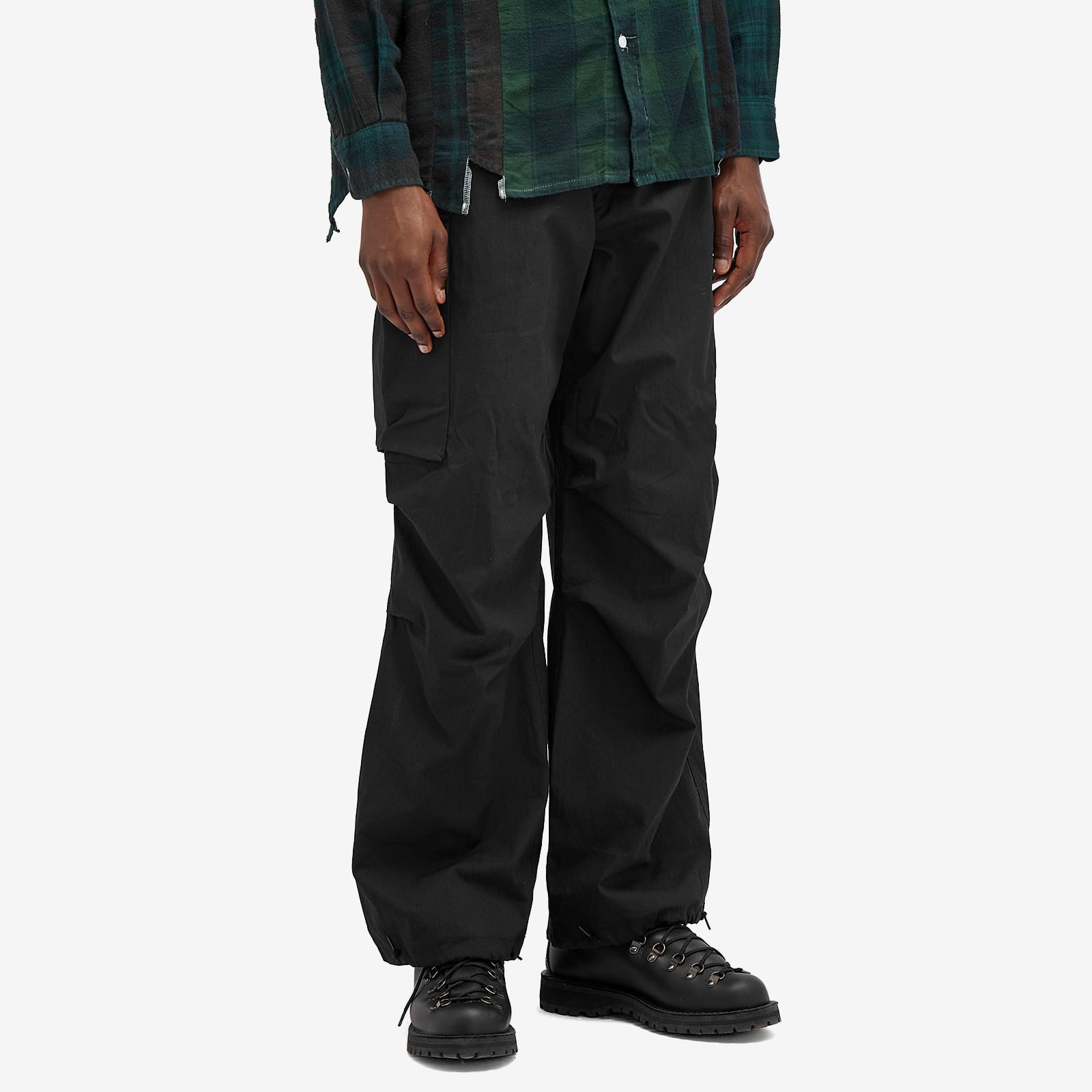 Needles Field Pants - 2