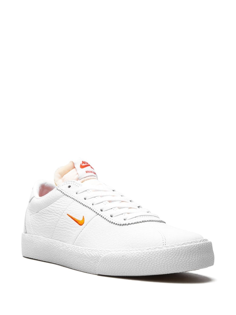 SB Zoom Bruin sneakers - 2