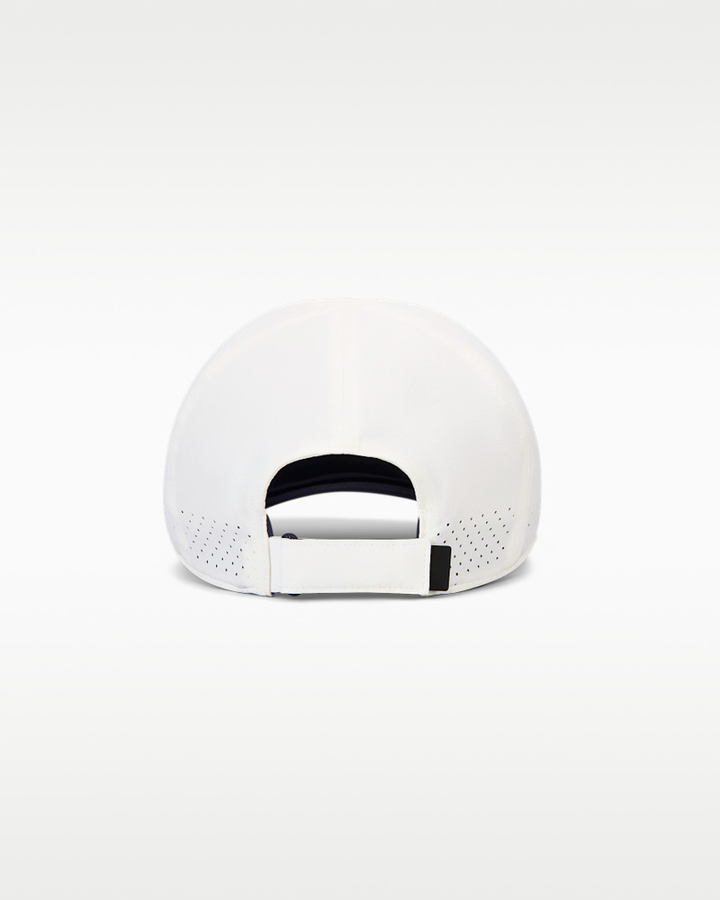 Nike Dri-FIT Club Structured Swoosh Cap 6