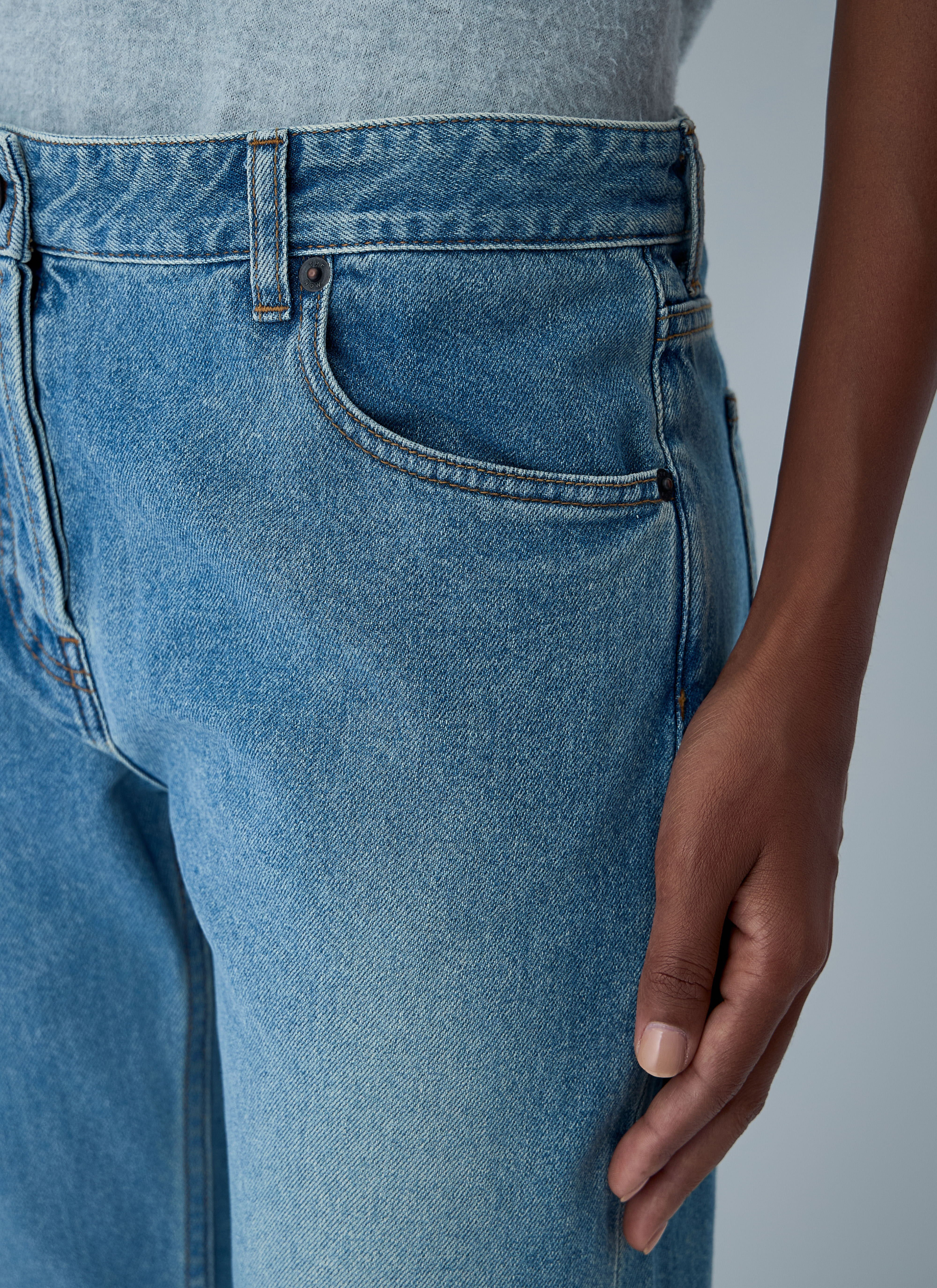 Riaco Jeans - 5