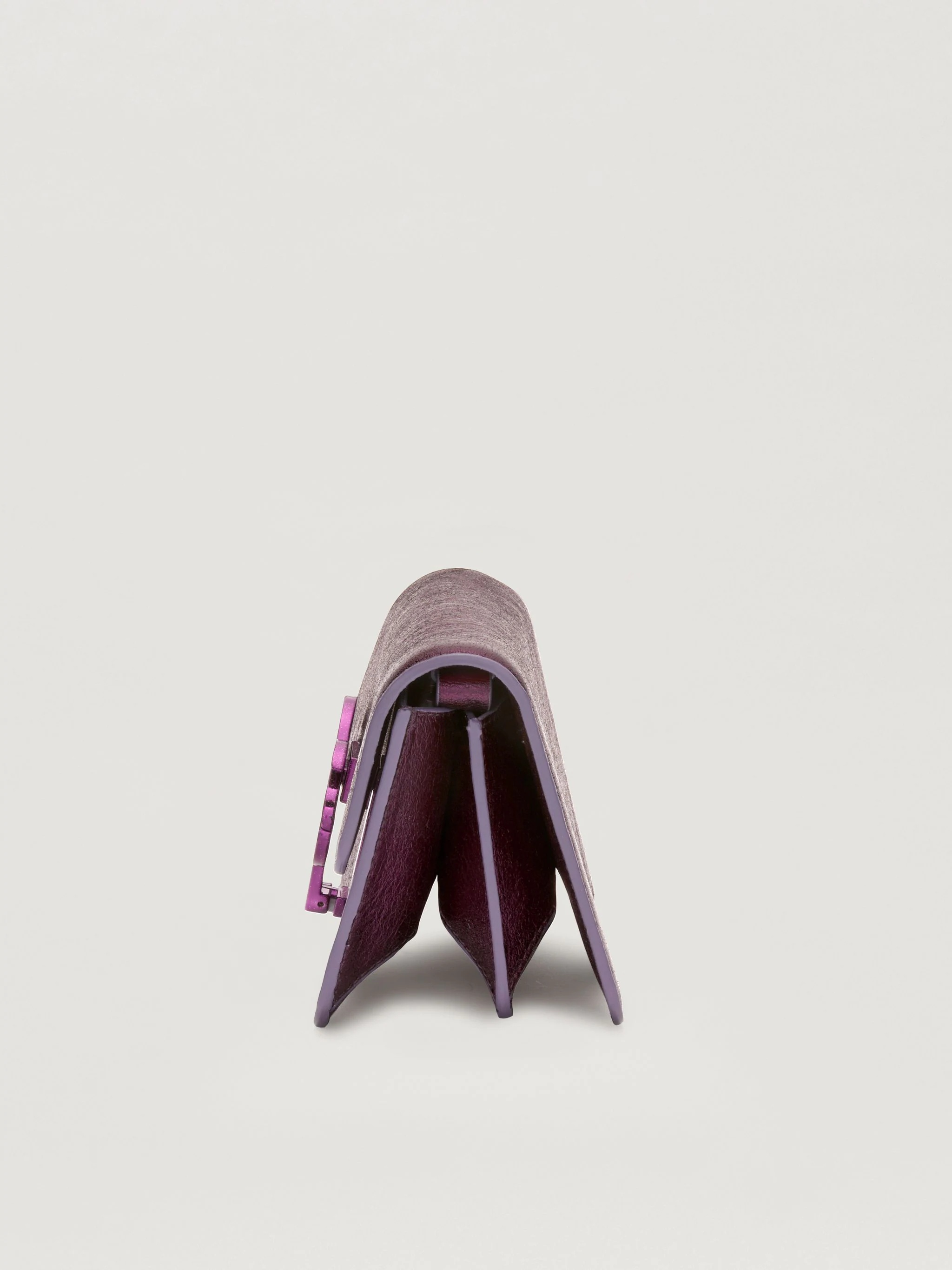 PALM BEACH BAG PM - 5