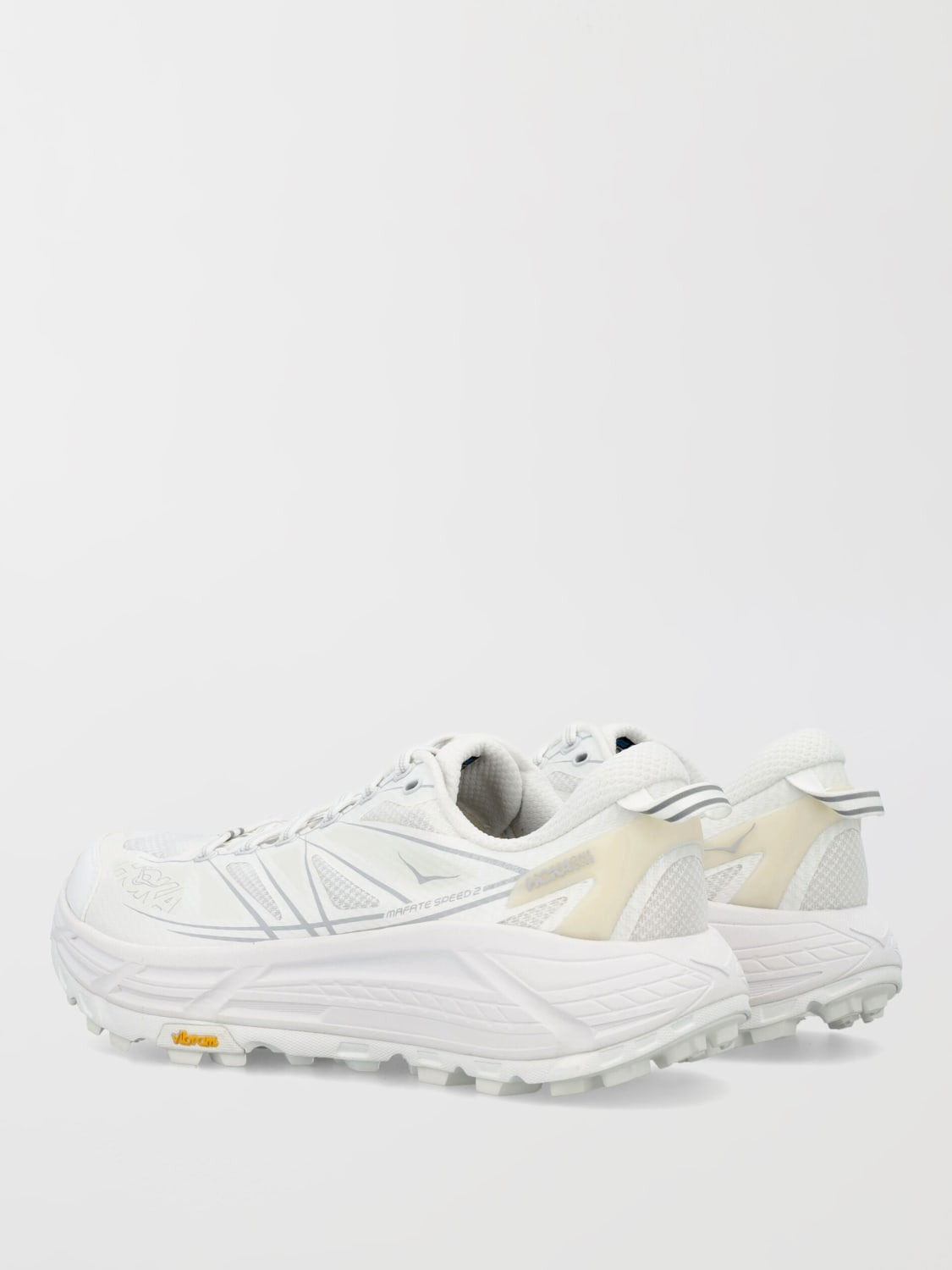 Sneakers men Hoka - 3