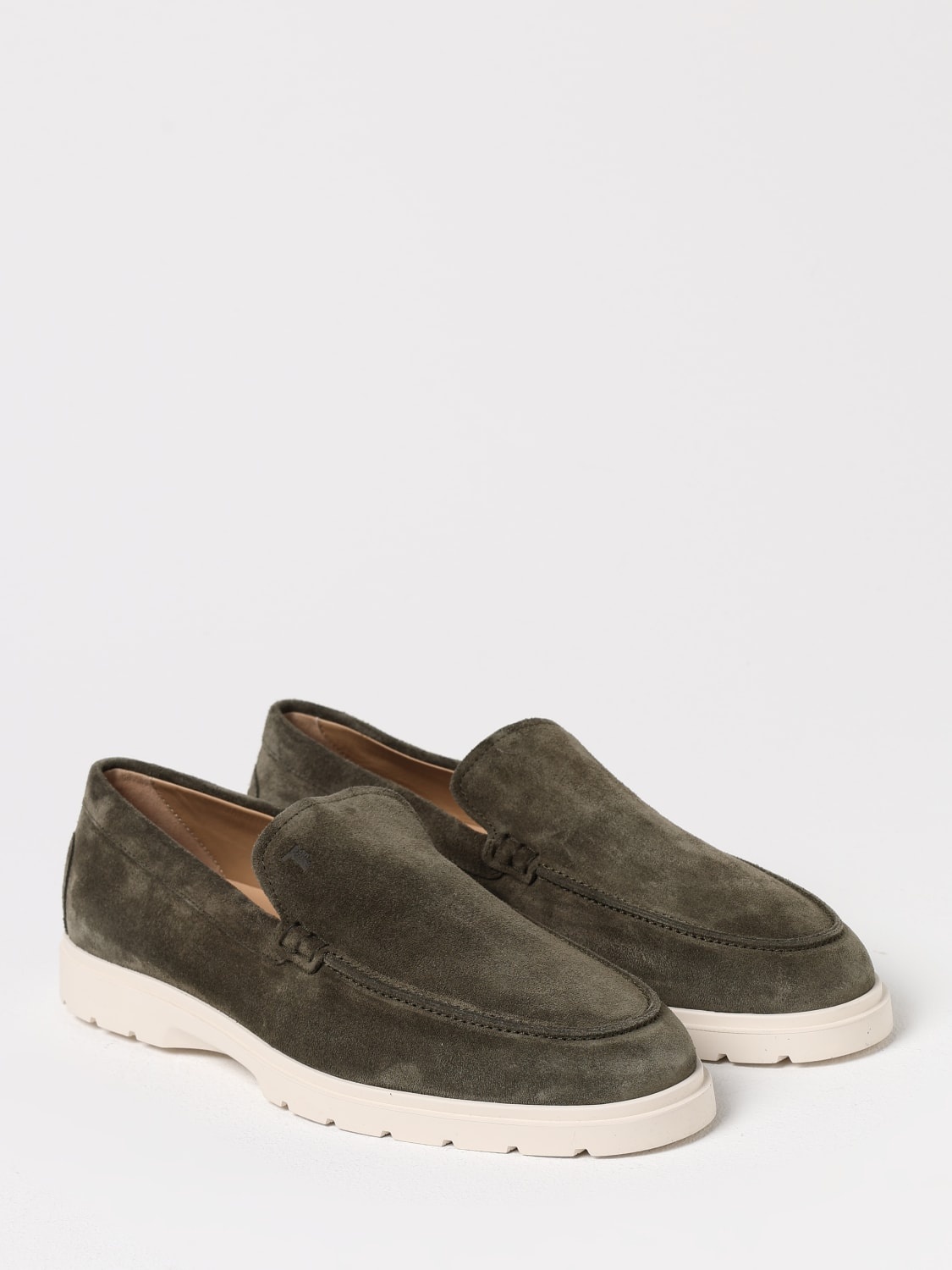 Loafers men Tod's - 2