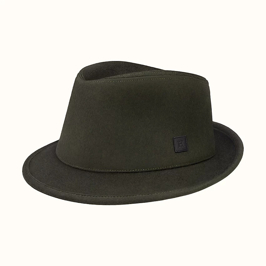 Funk hat - 1