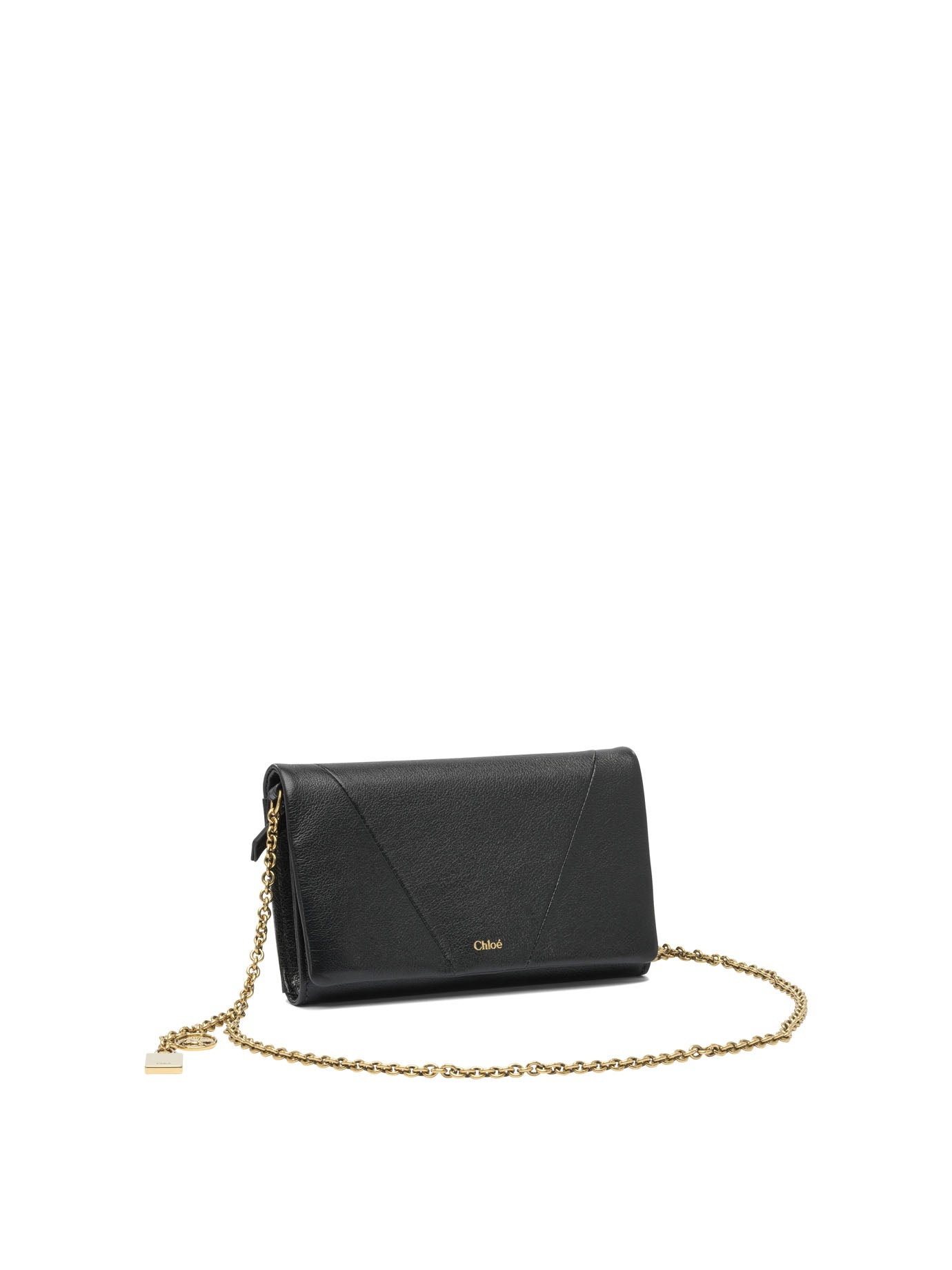 Chloé Chloé Spin - 2