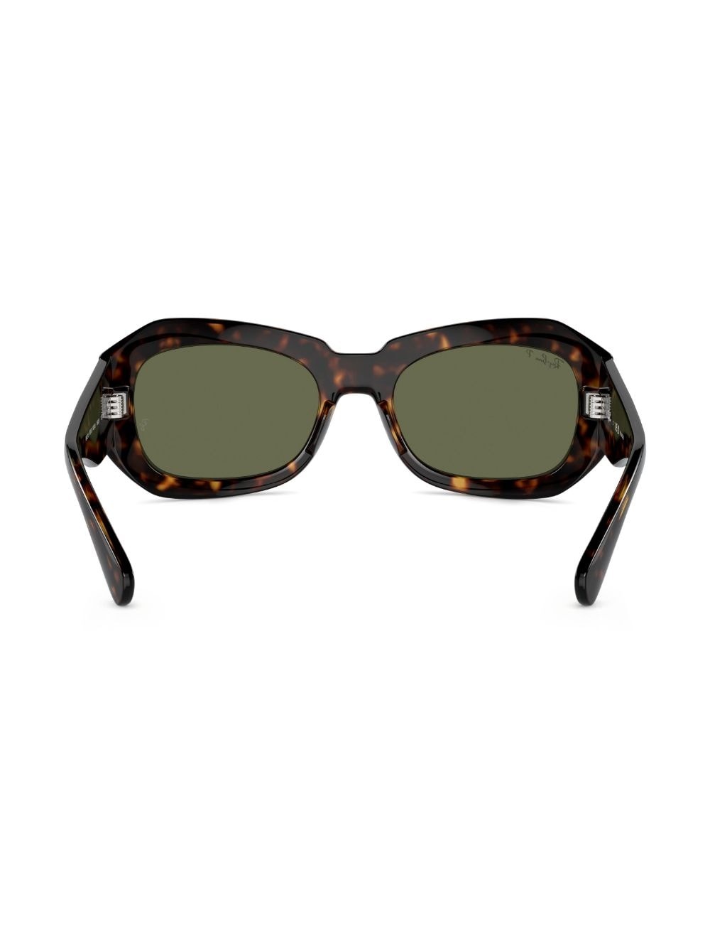 Beate sunglasses - 4