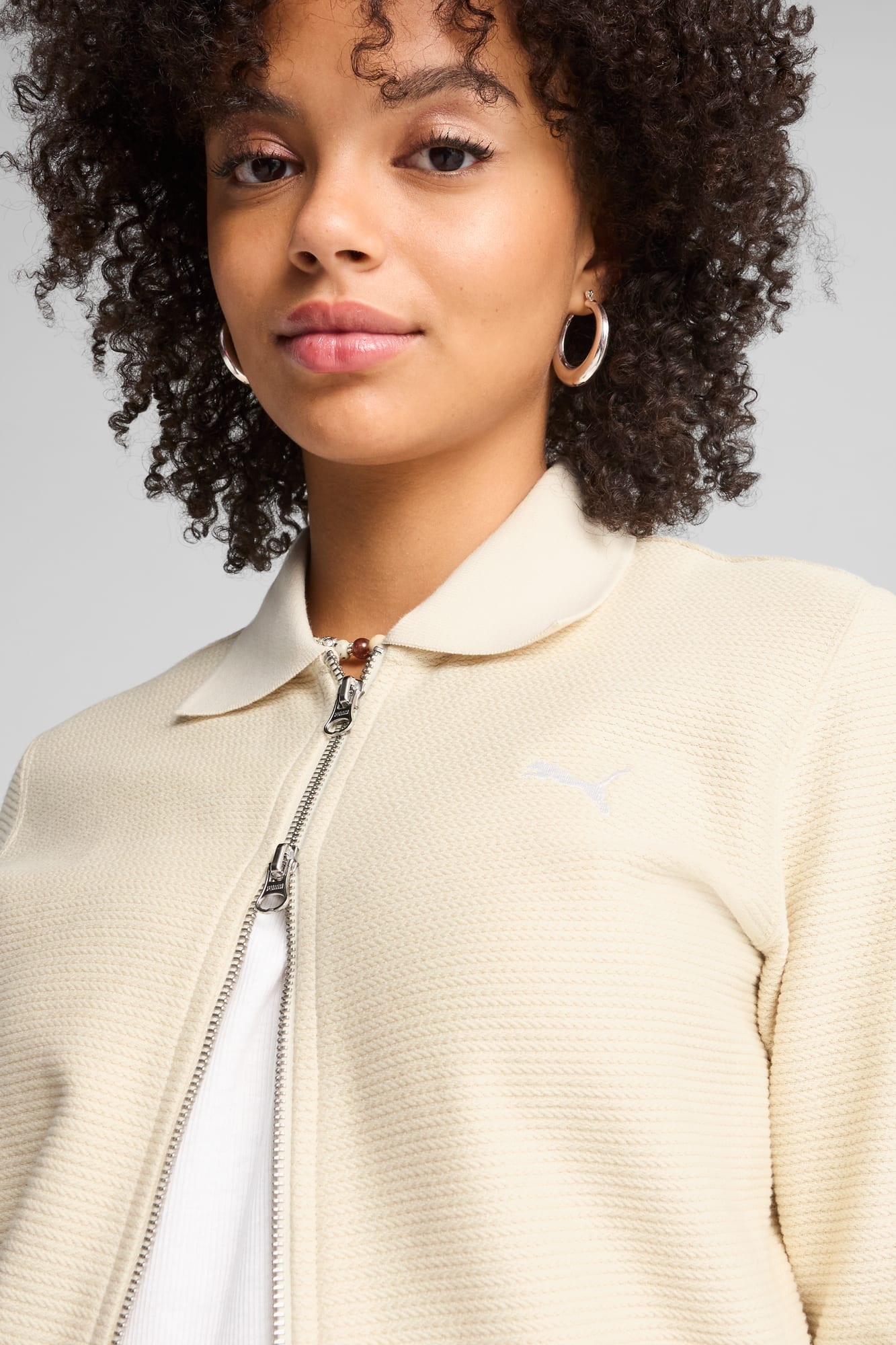 Premium Essentials Women's Knitted Cardigan - 4