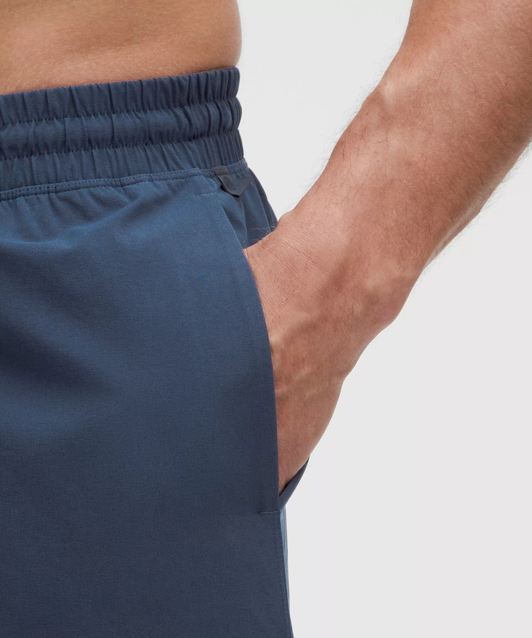 Swim Short 7" *Linerless - 5