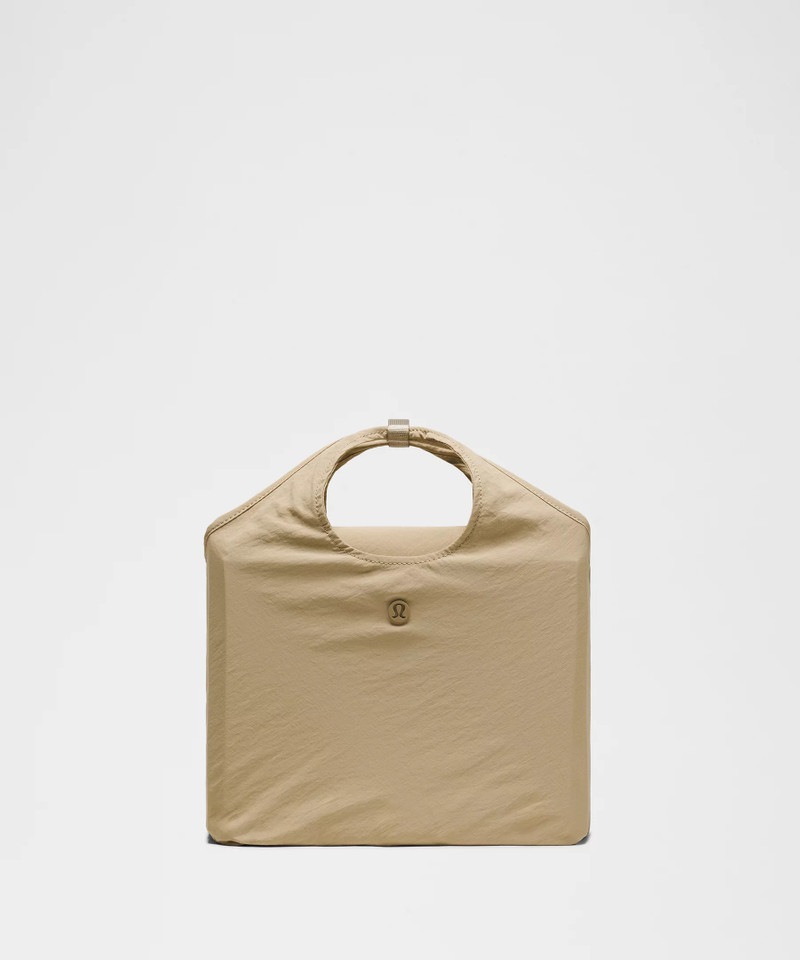 Big-Ass Bag 80L 8