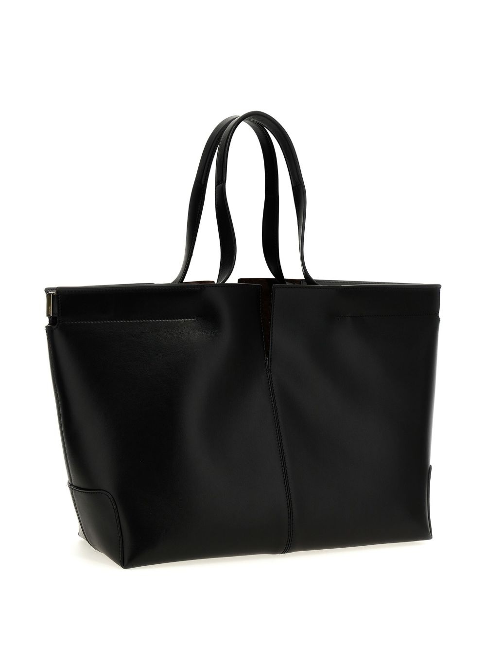 Di Bag Folio tote bag - 2