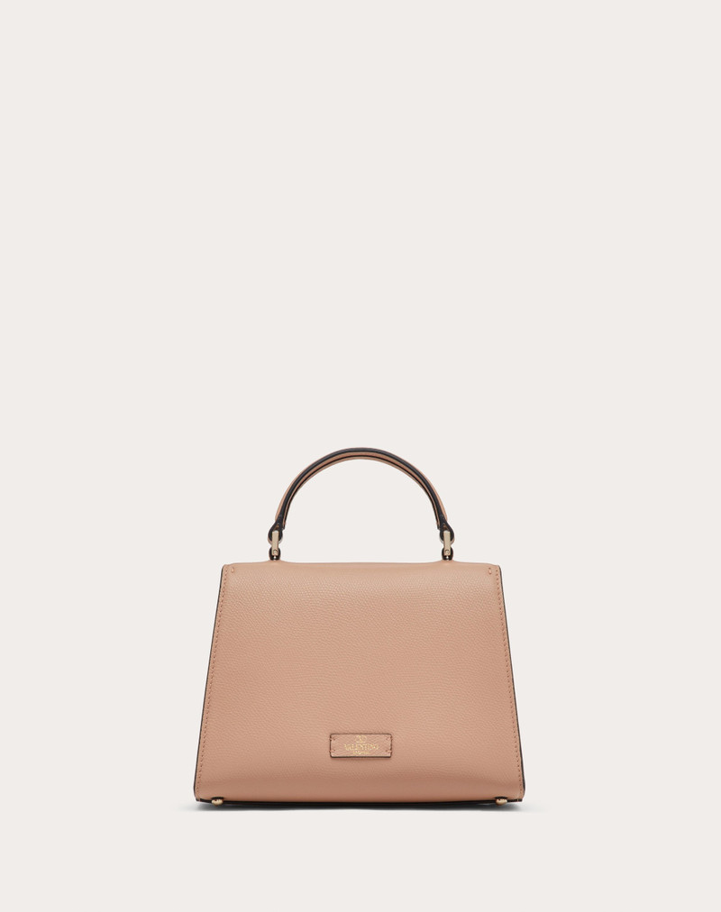 SMALL VSLING HANDBAG WITH JEWEL EMBROIDERY 3