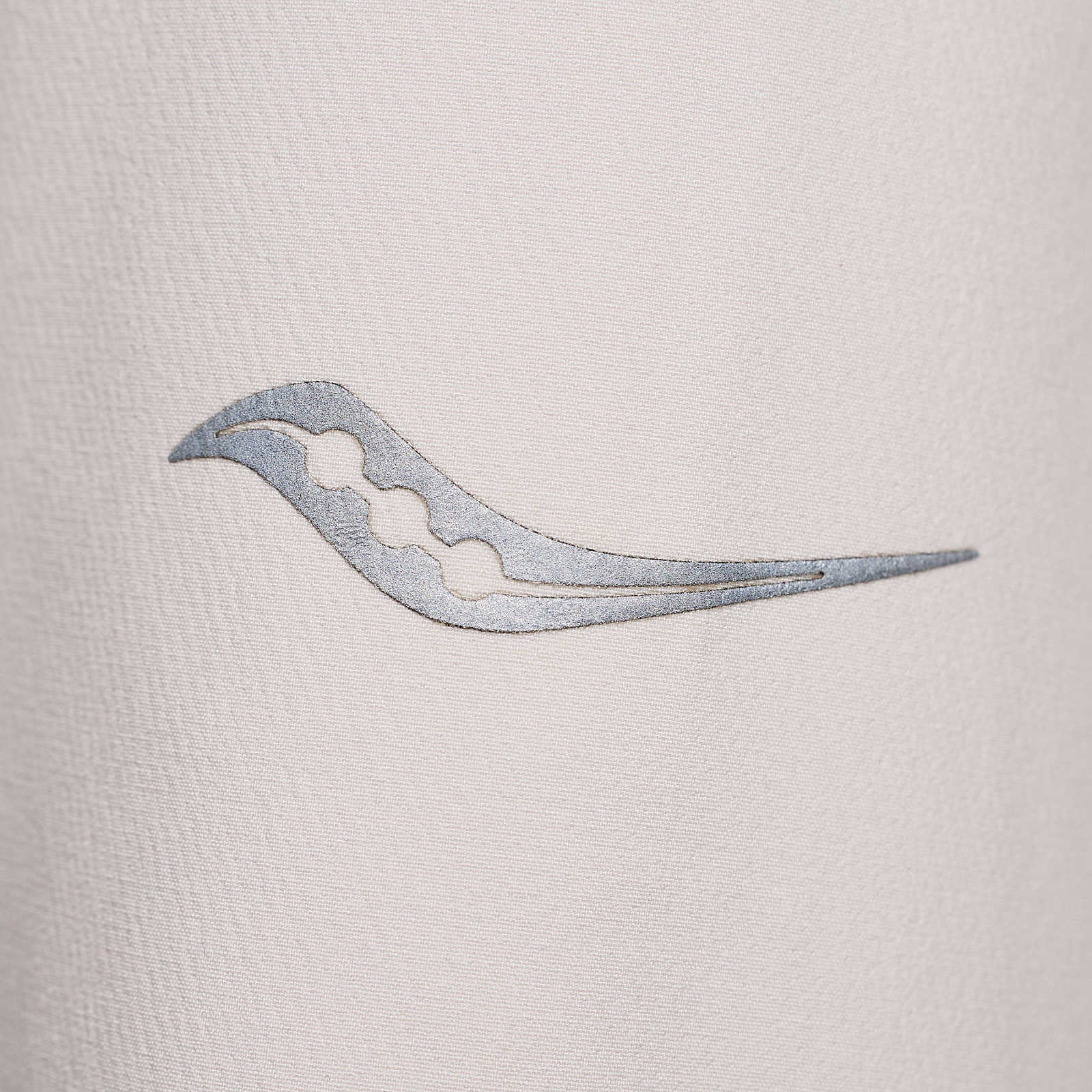 Hurricane Soft Shell Jacket - 9