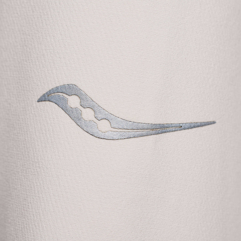 Hurricane Soft Shell Jacket 9