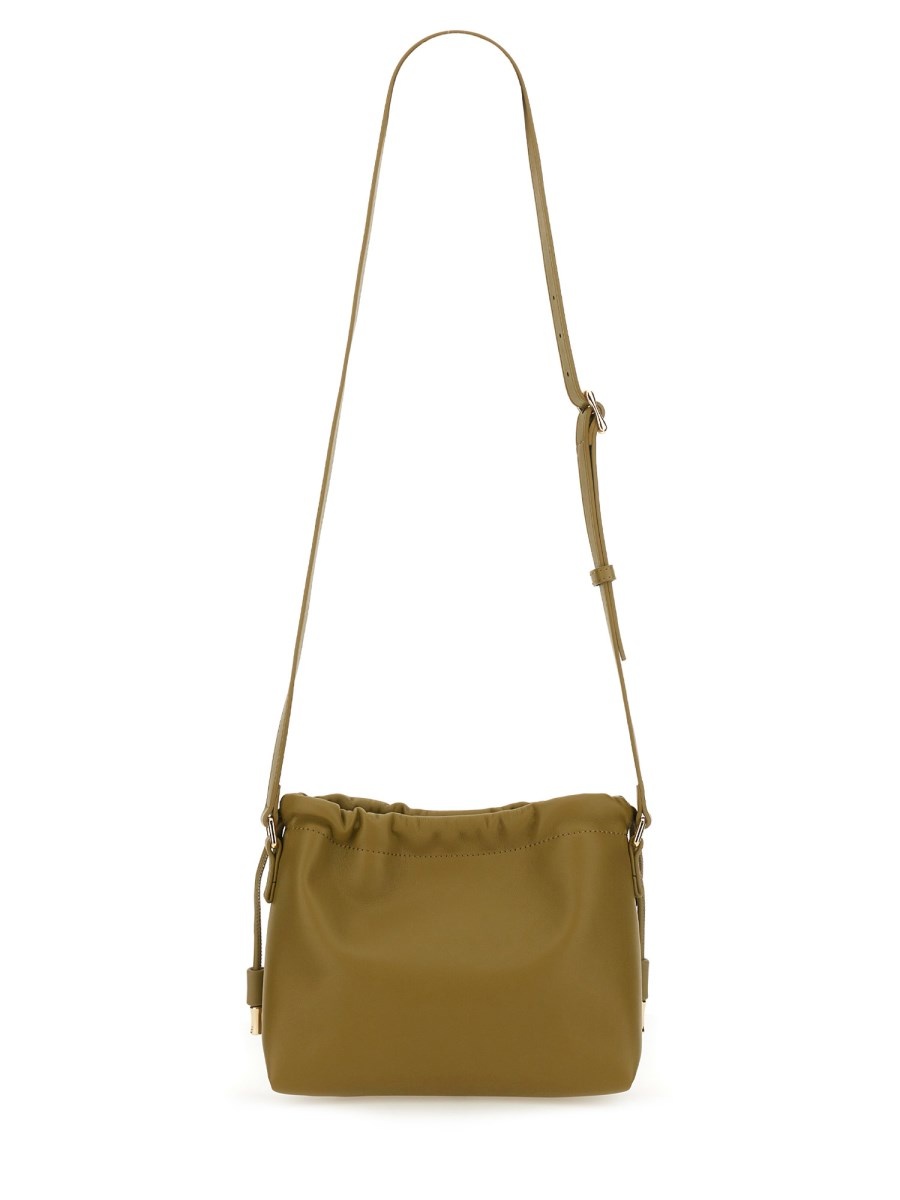 BAG NINON MINI - 2