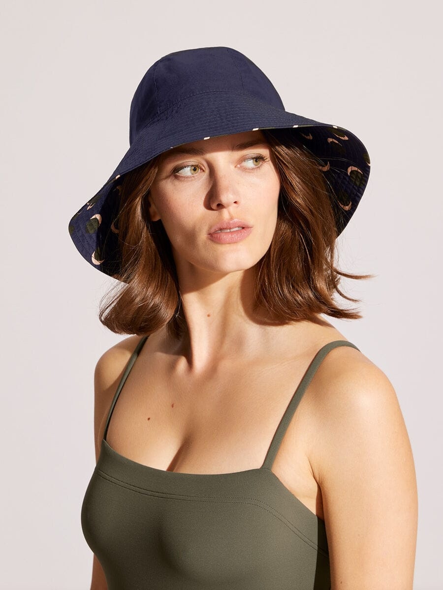 Bob Bucket Hat - 3