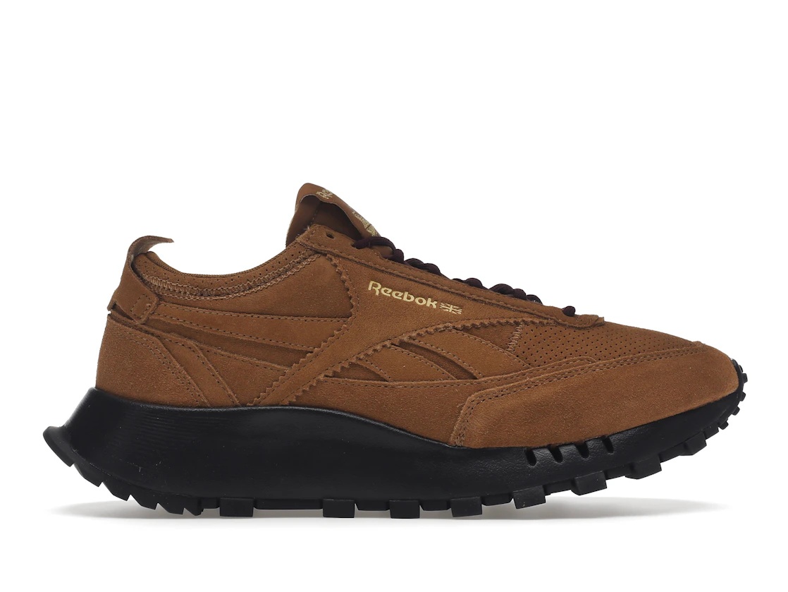 Reebok Classic Leather Legacy SNS Walking - 1