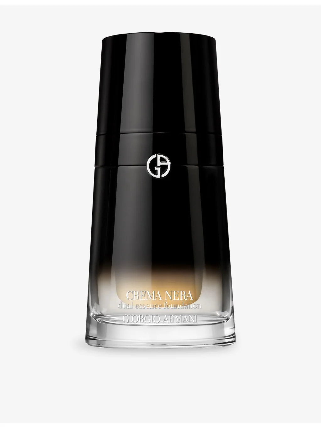 Crema Nera Foundation Refill 30ml - 1