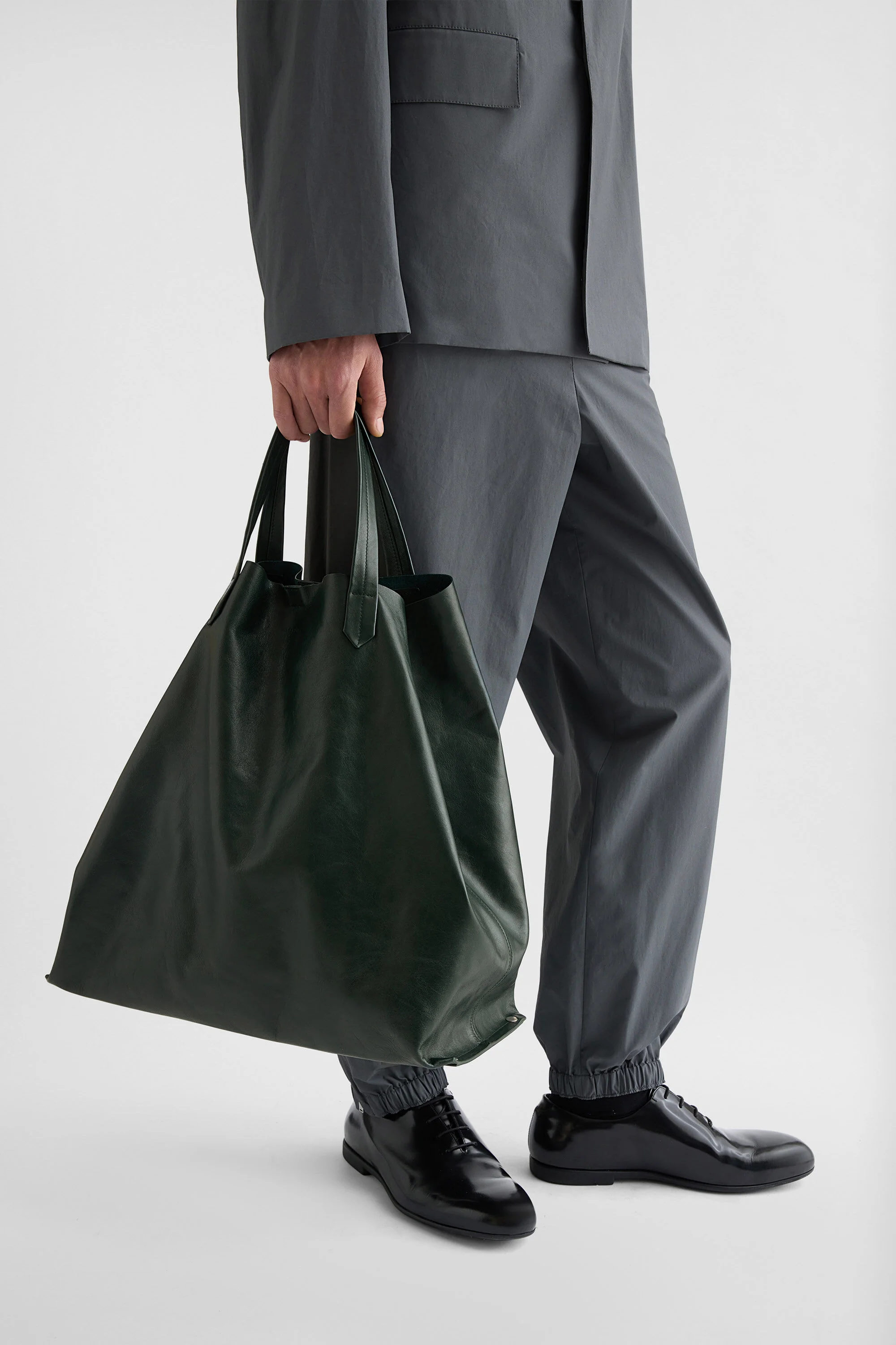 Tape Tote Medium - 1