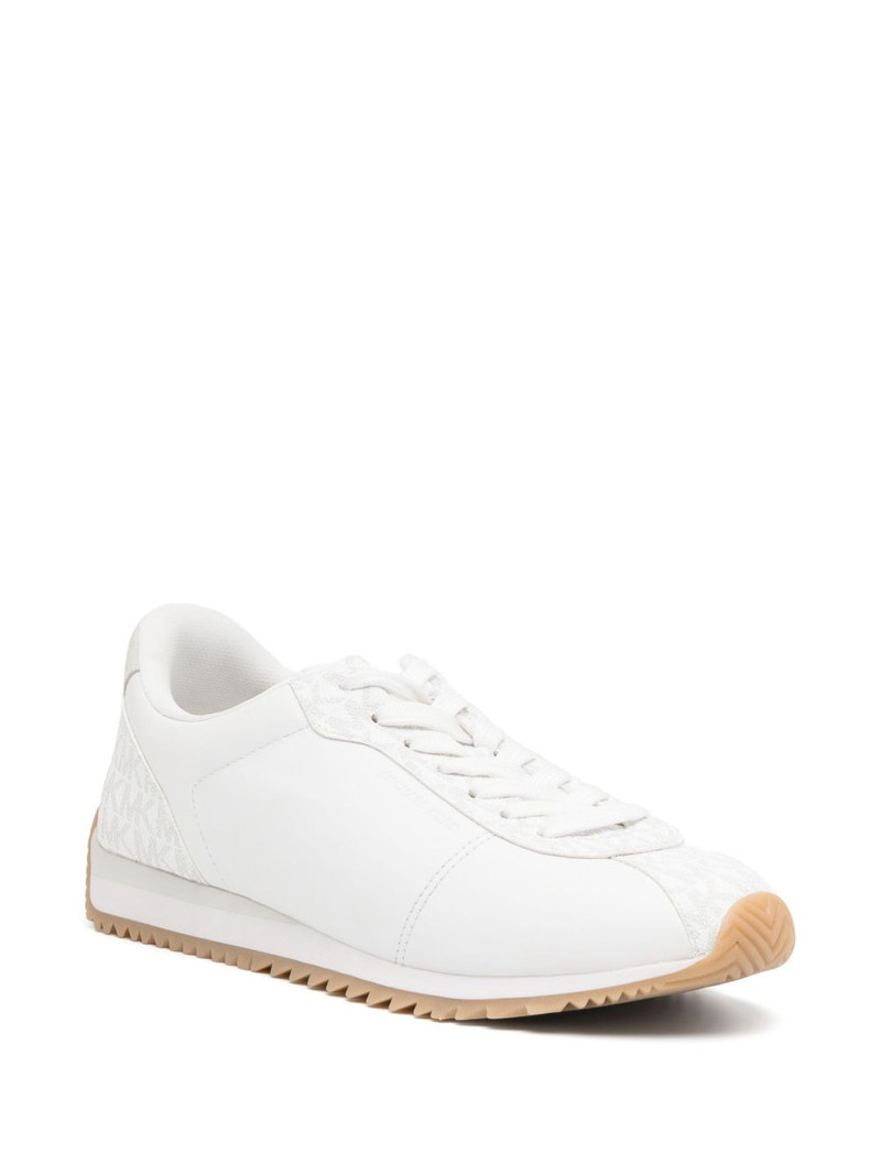 MICHAEL KORS Rhodes sneakers outlook