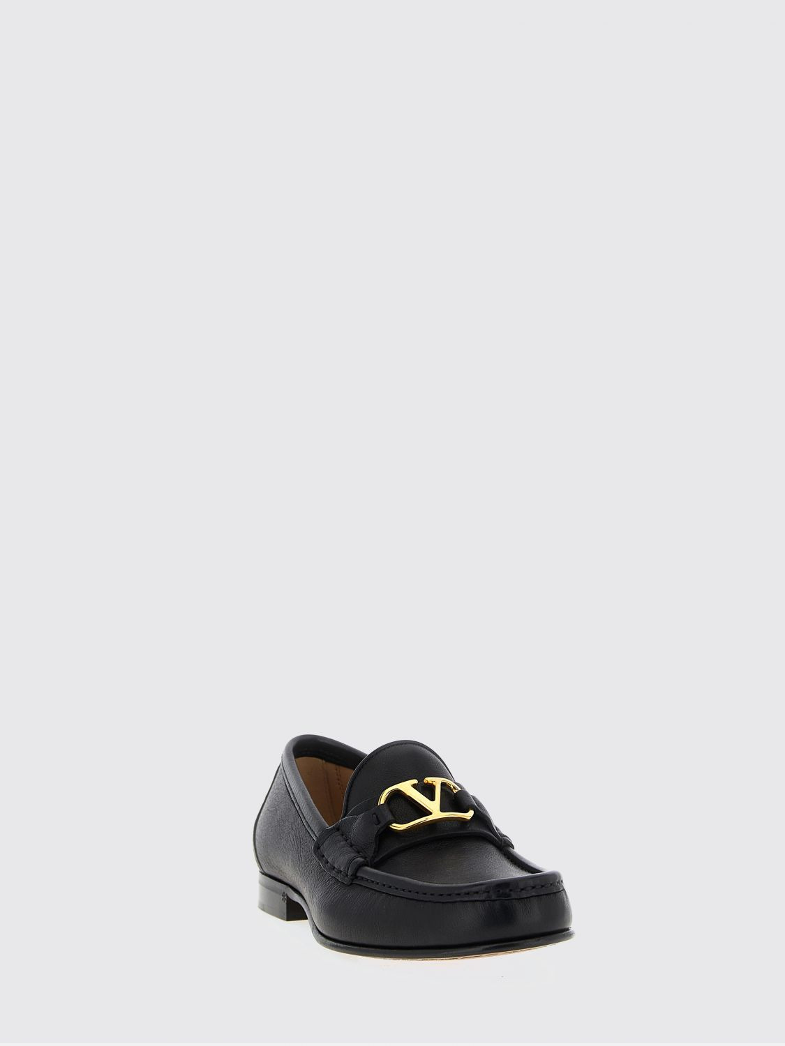 Loafers woman Valentino Garavani - 2