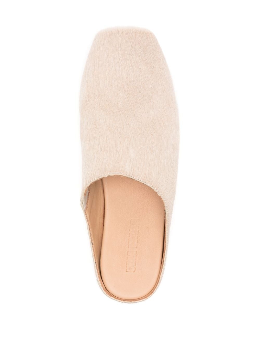 ballet slippers - 4